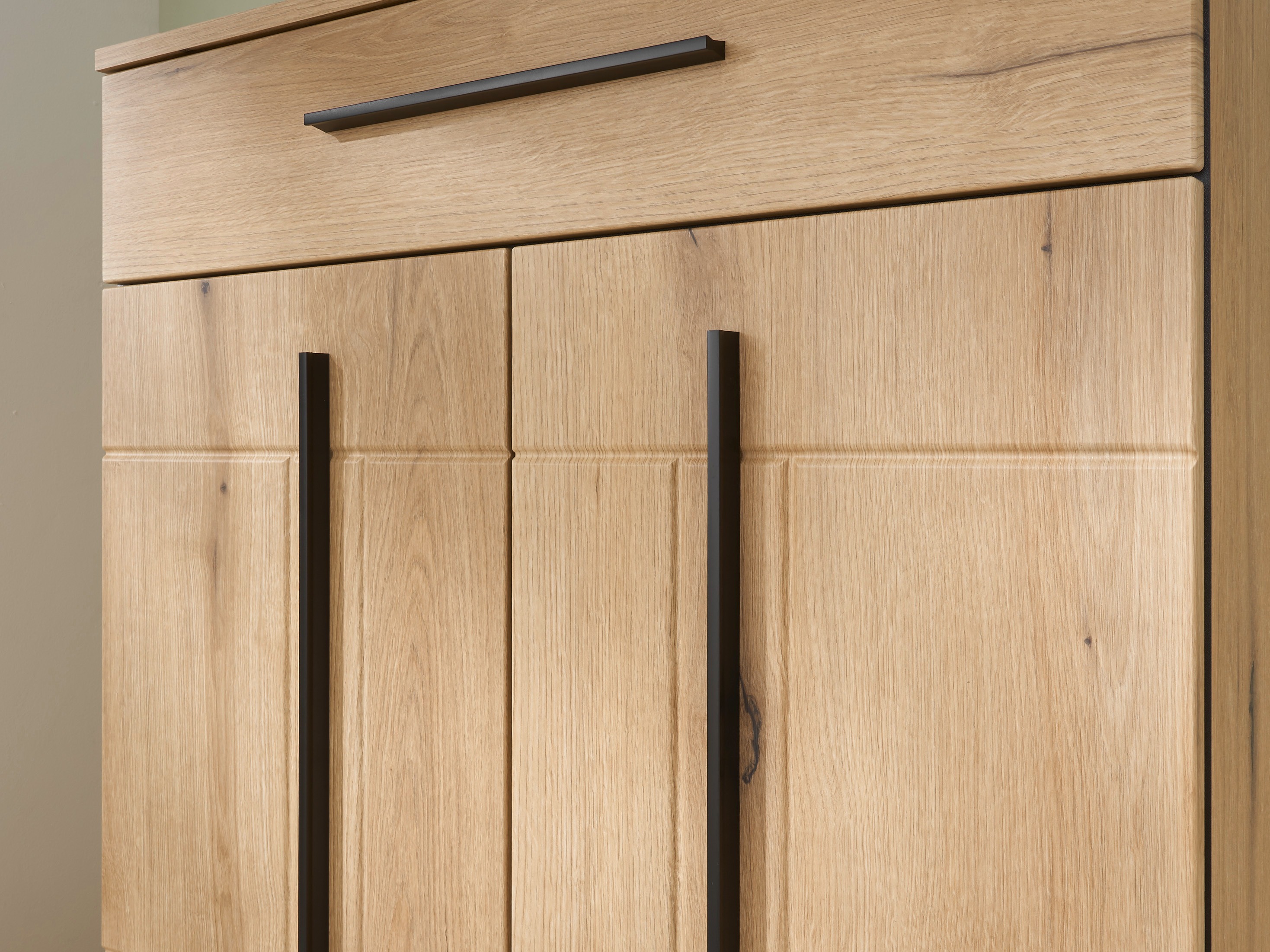 Conjunto para recibidor Mondala 112