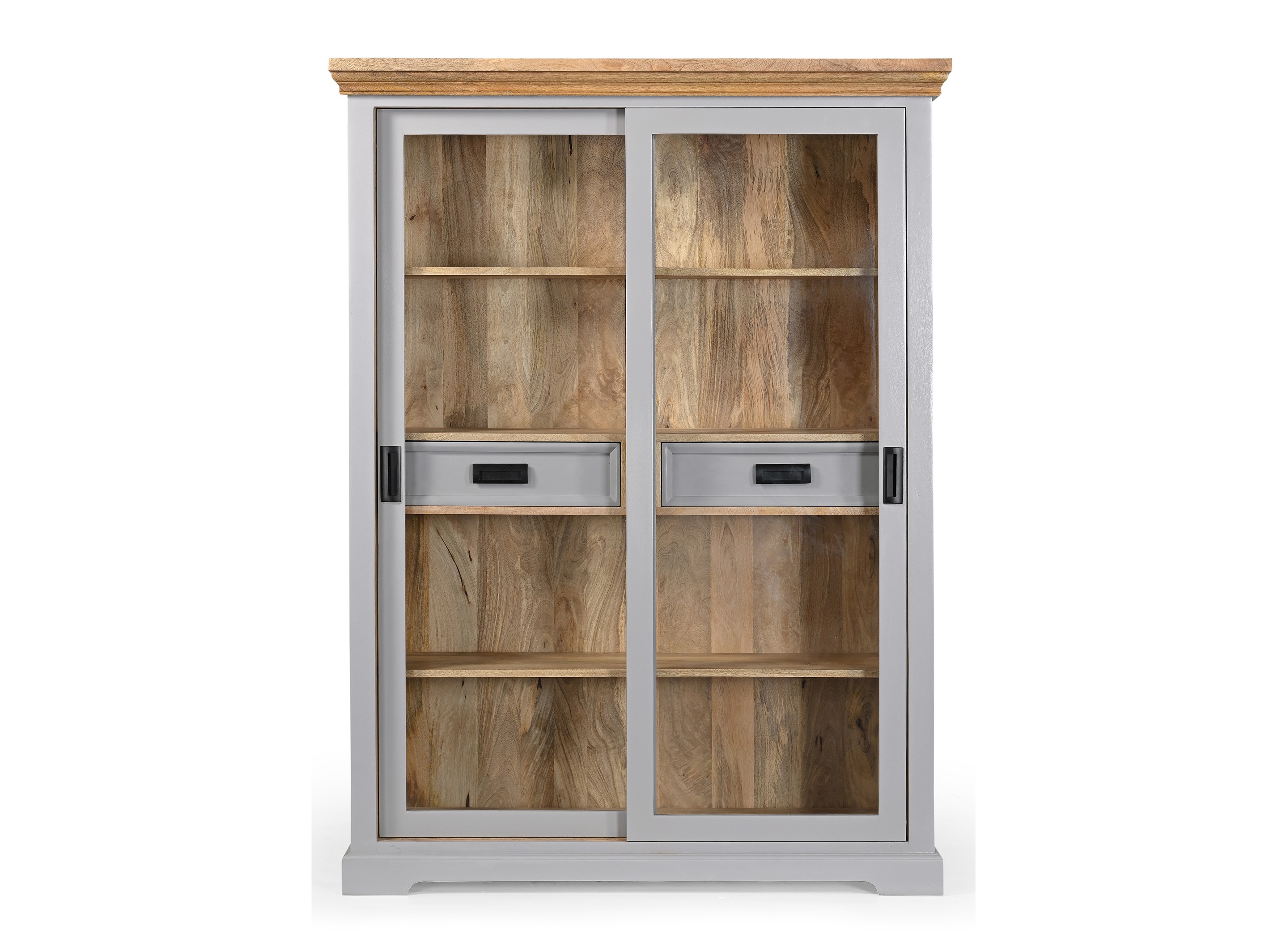 Estantería Denton 1532