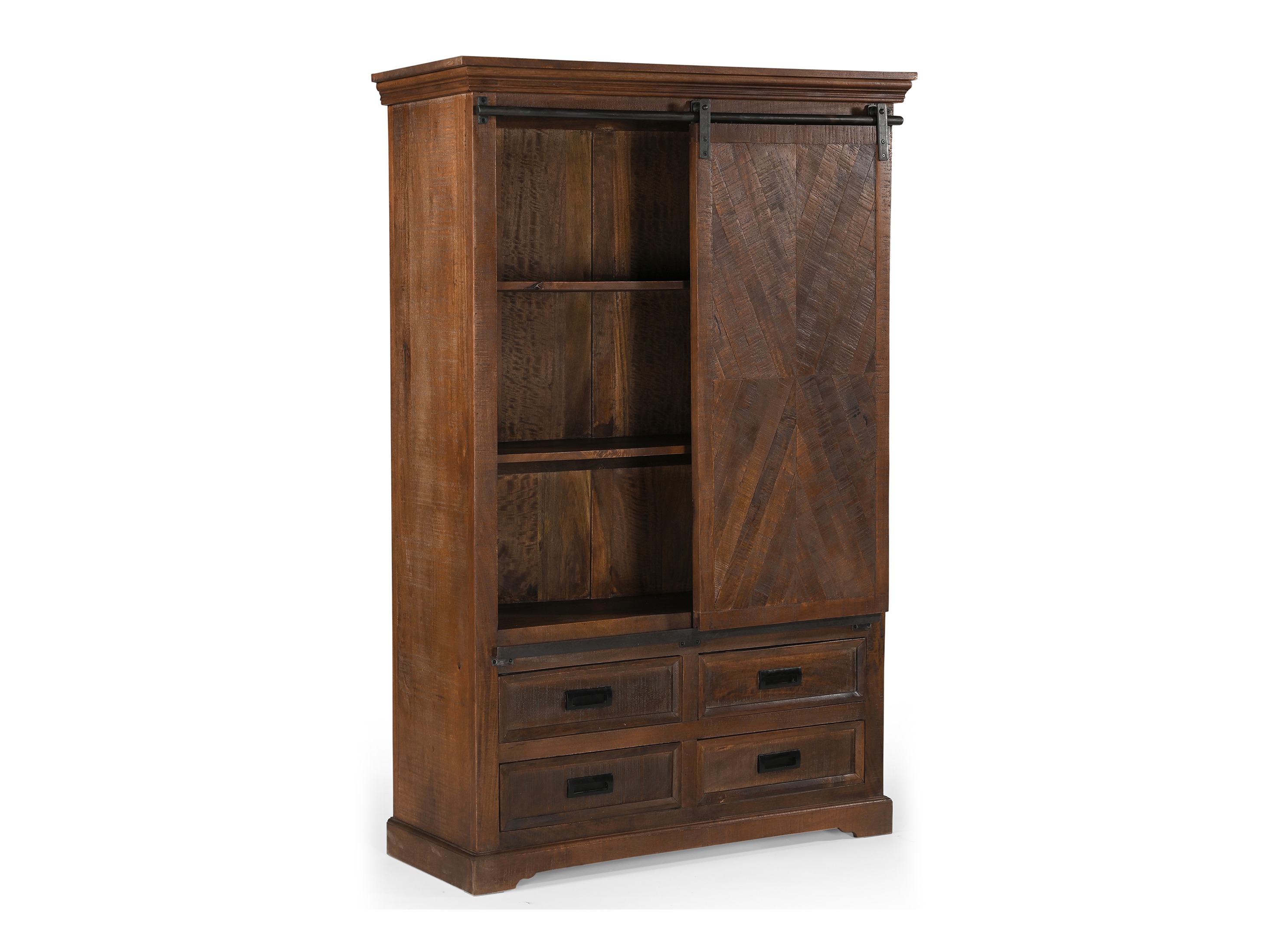 Estantería Denton 1533