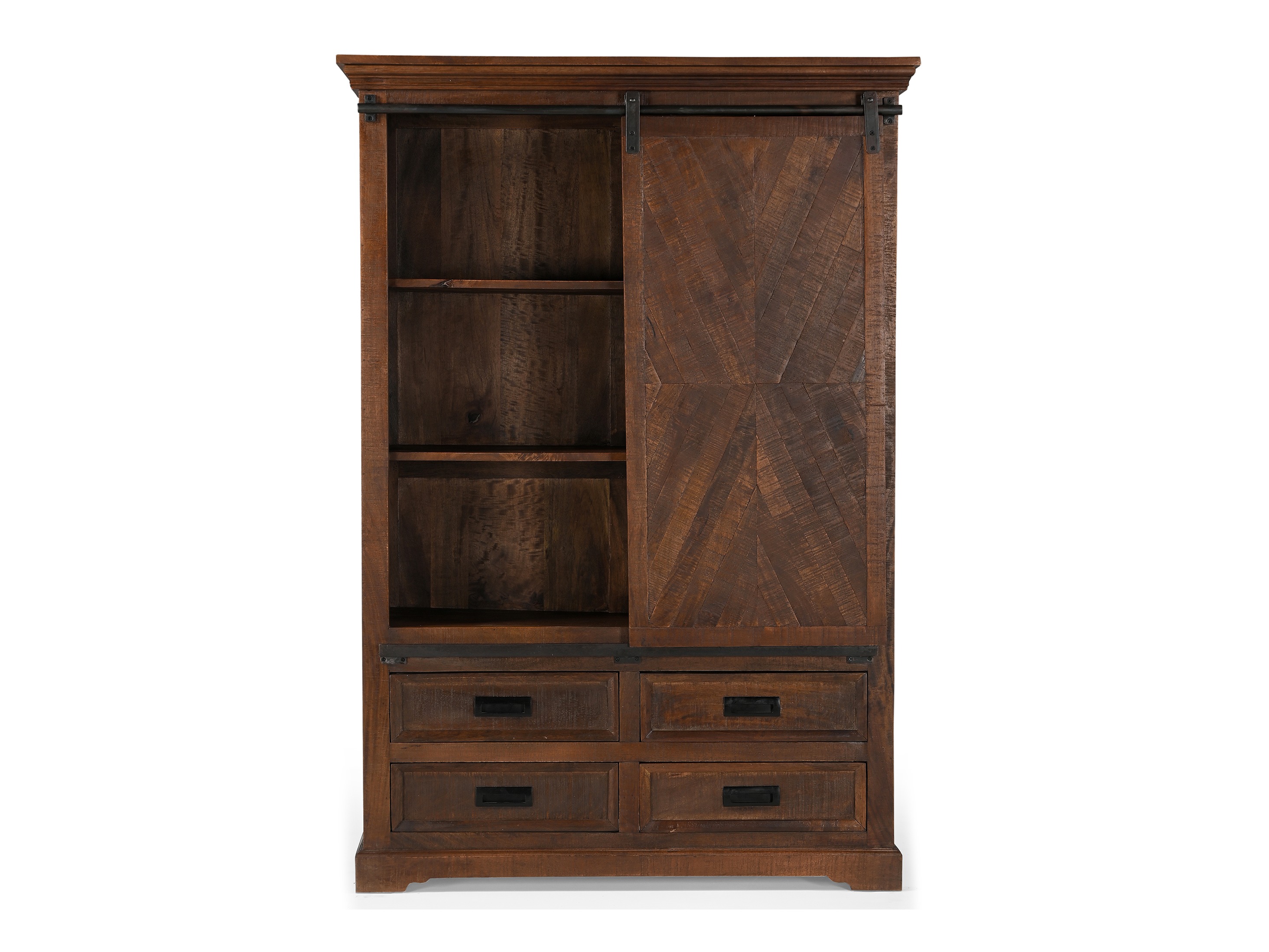 Estantería Denton 1533