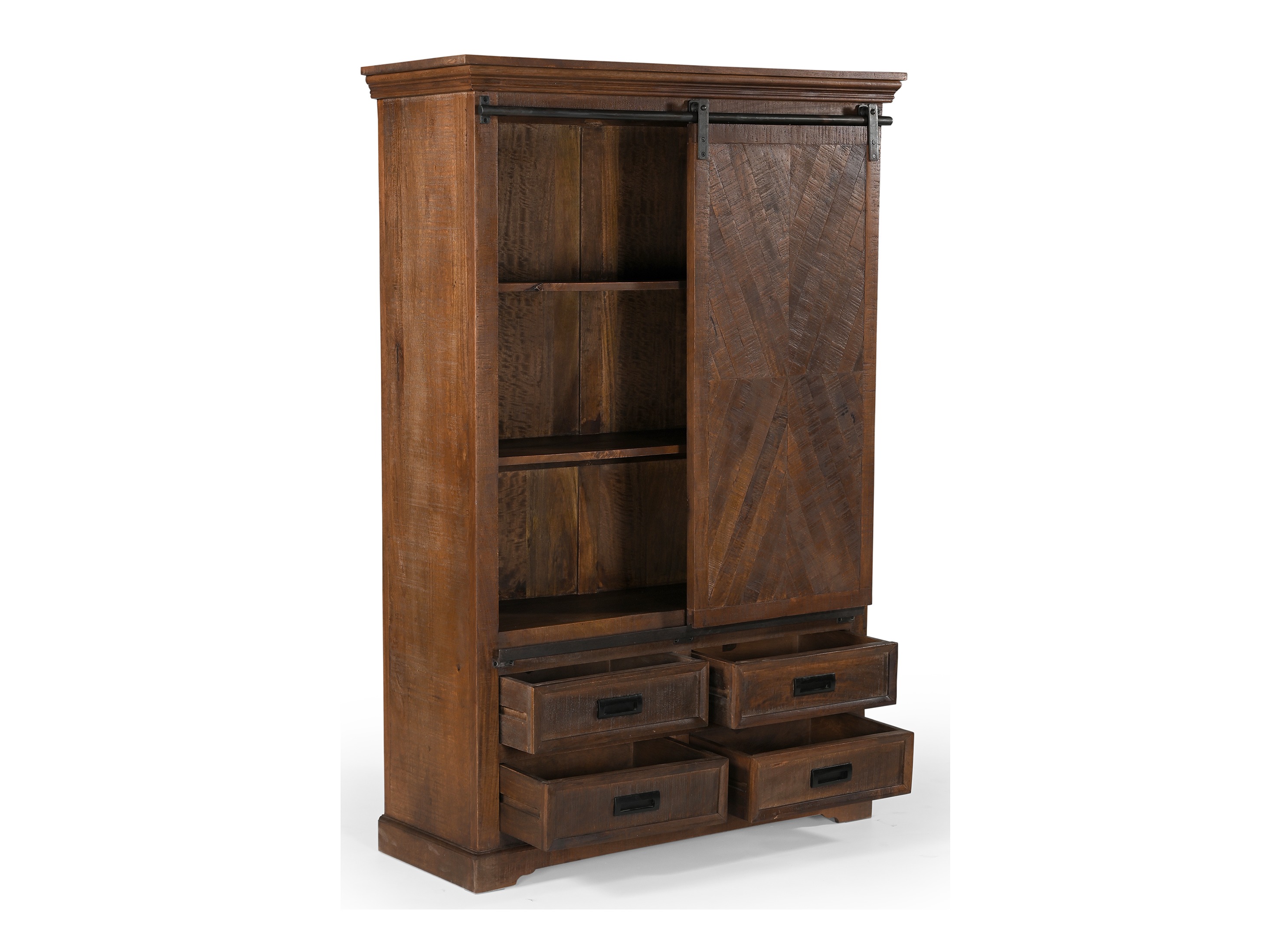 Estantería Denton 1533