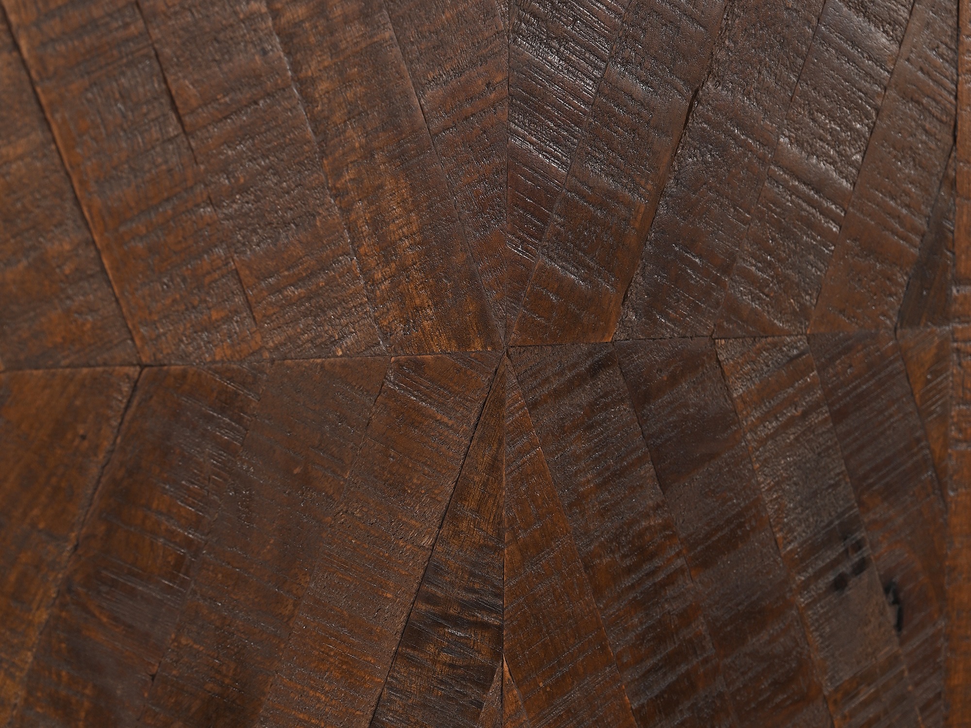 Estantería Denton 1533