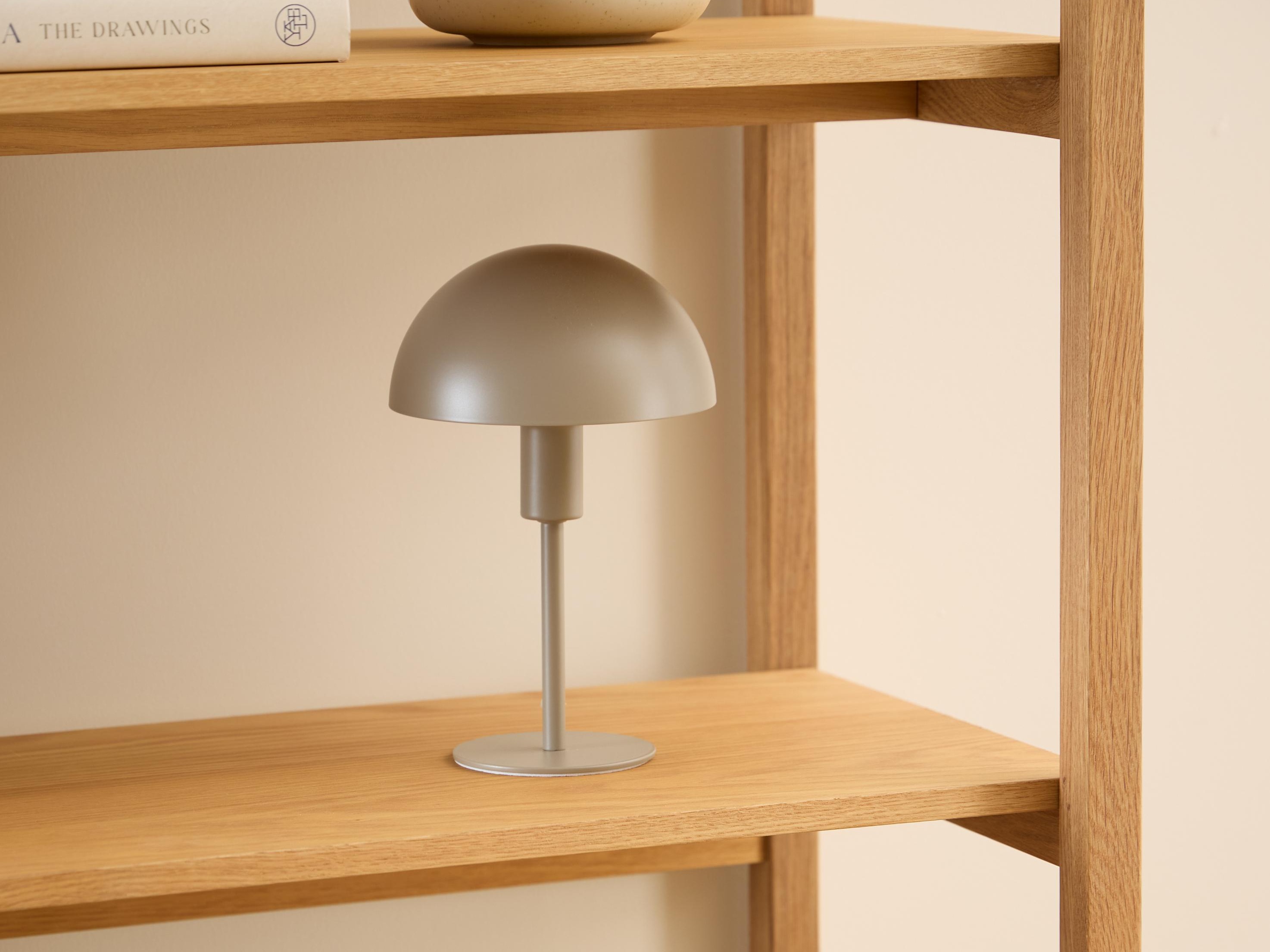 Estantería Norsica 920