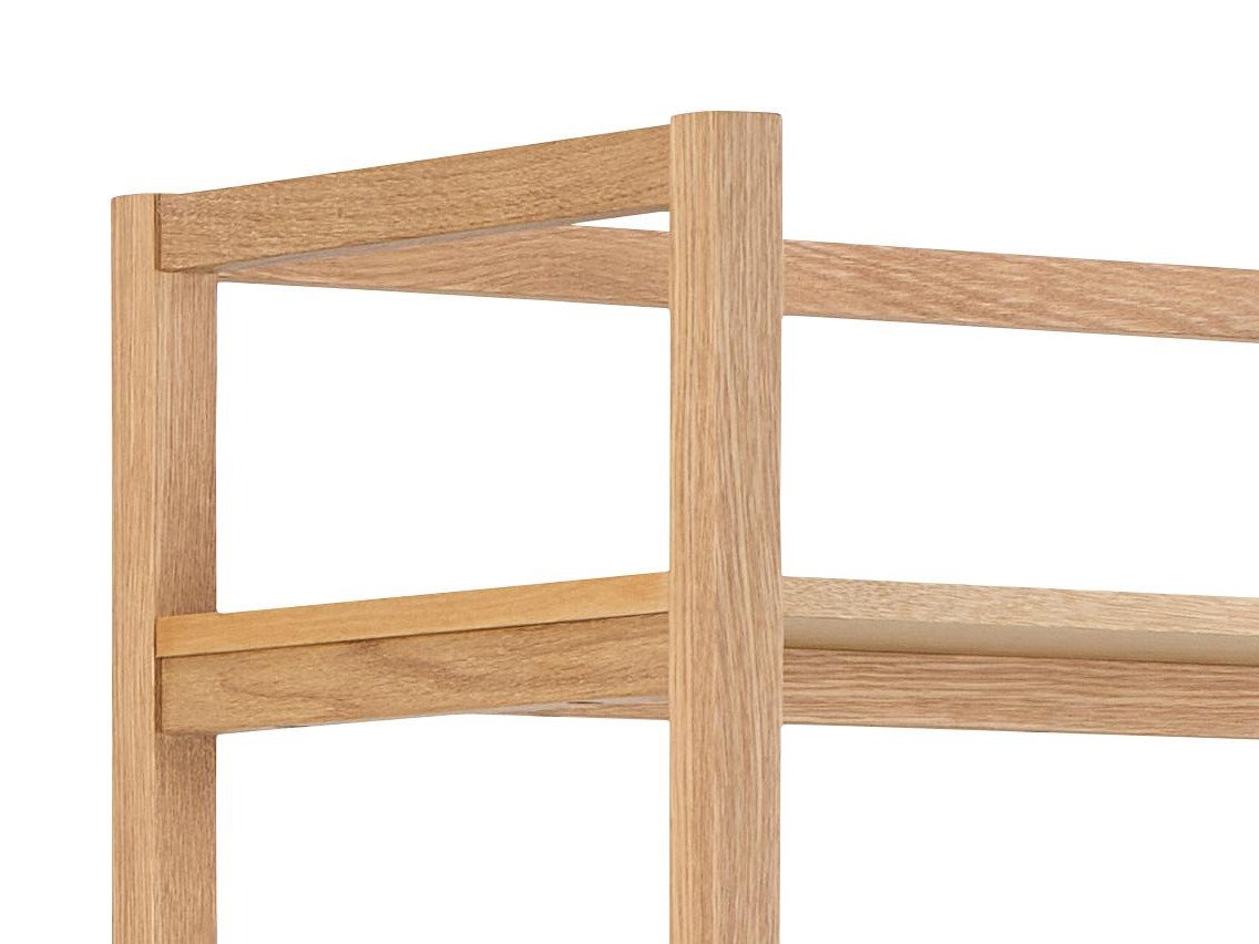 Estantería Norsica 920