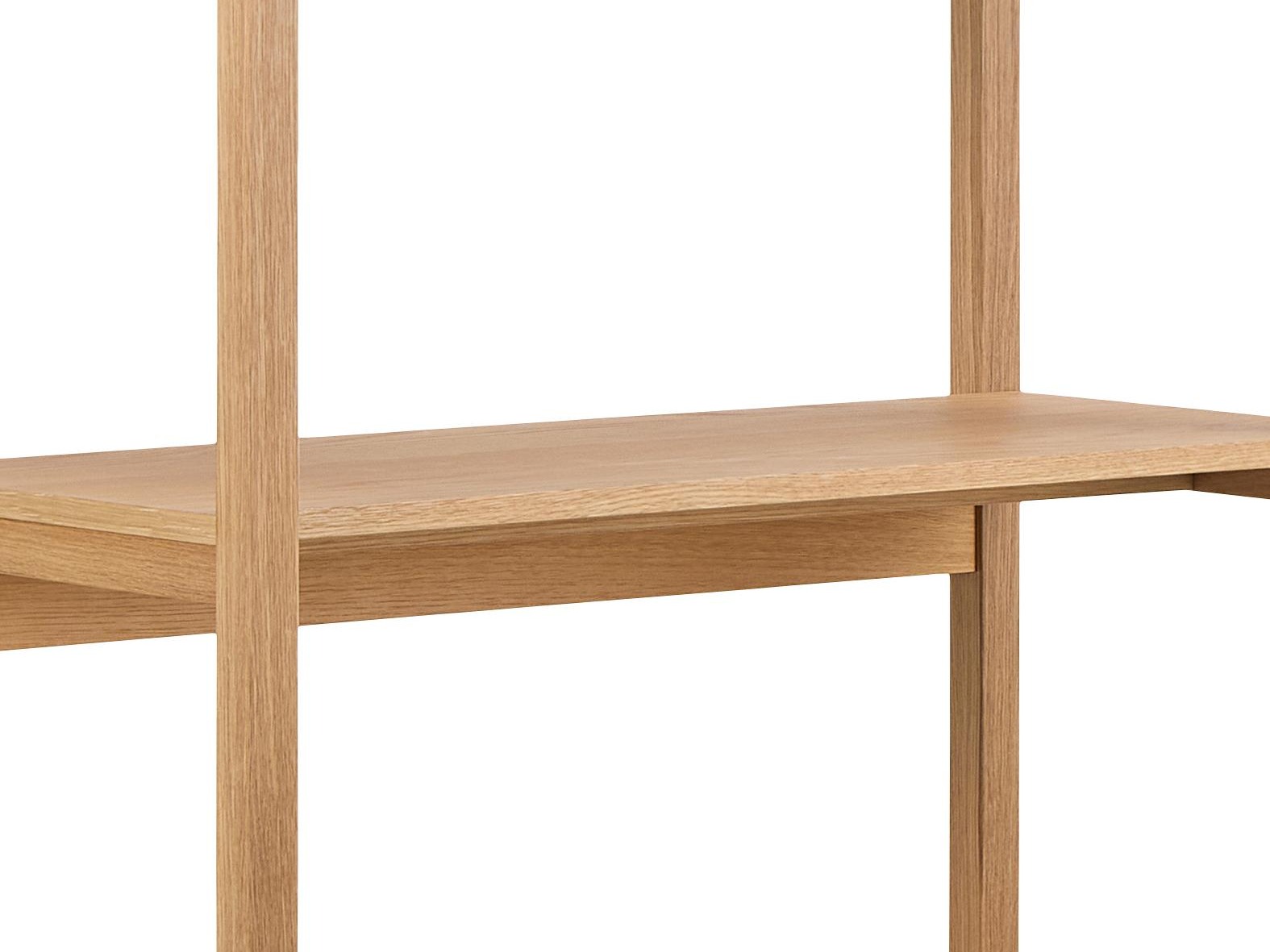 Estantería Norsica 920