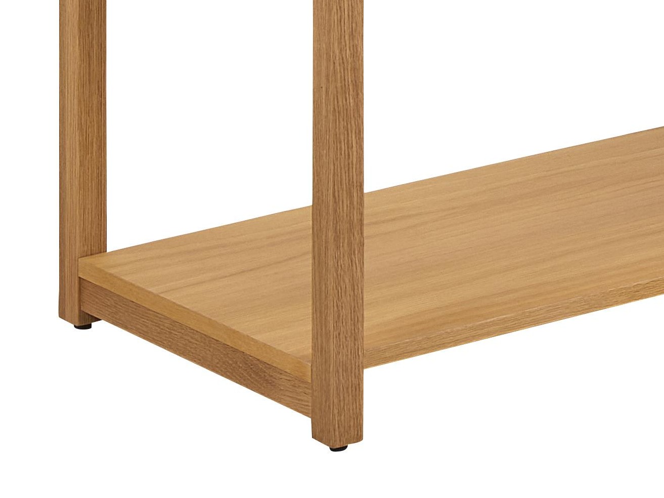 Estantería Norsica 920