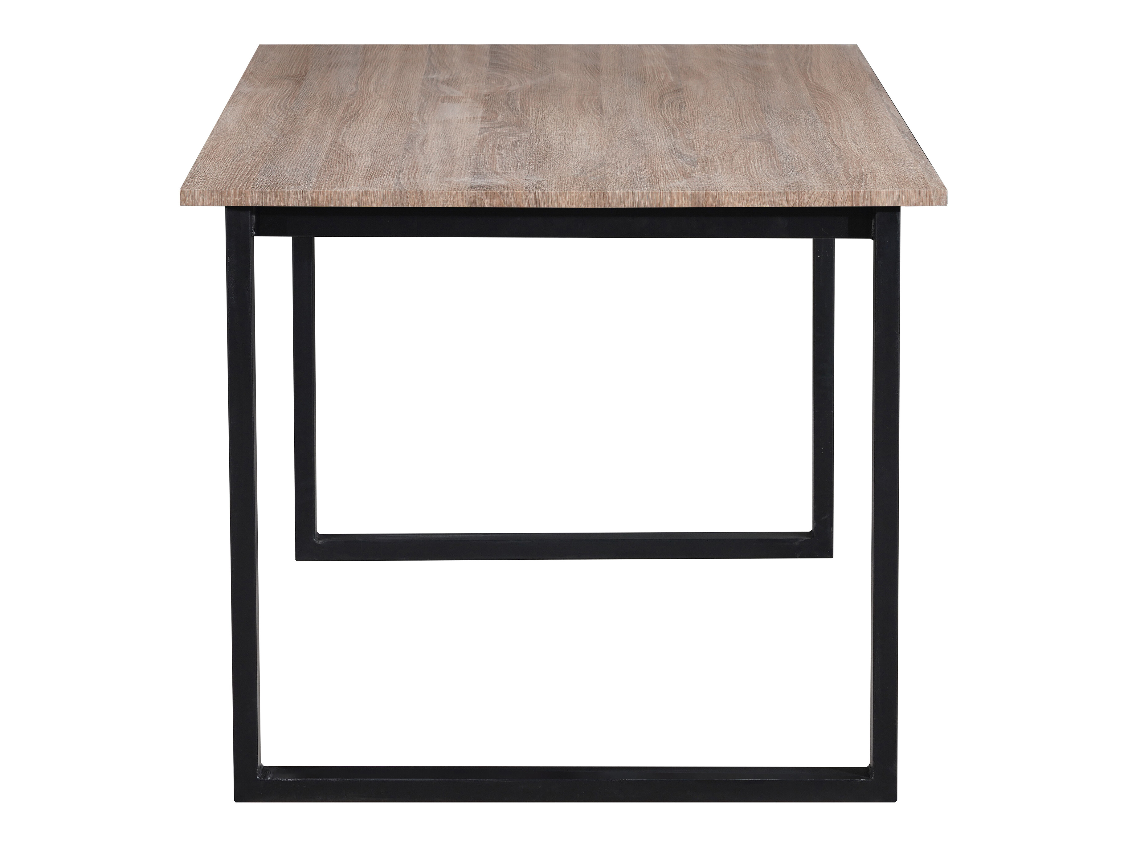 Mesa Denton 1530 (Roble)