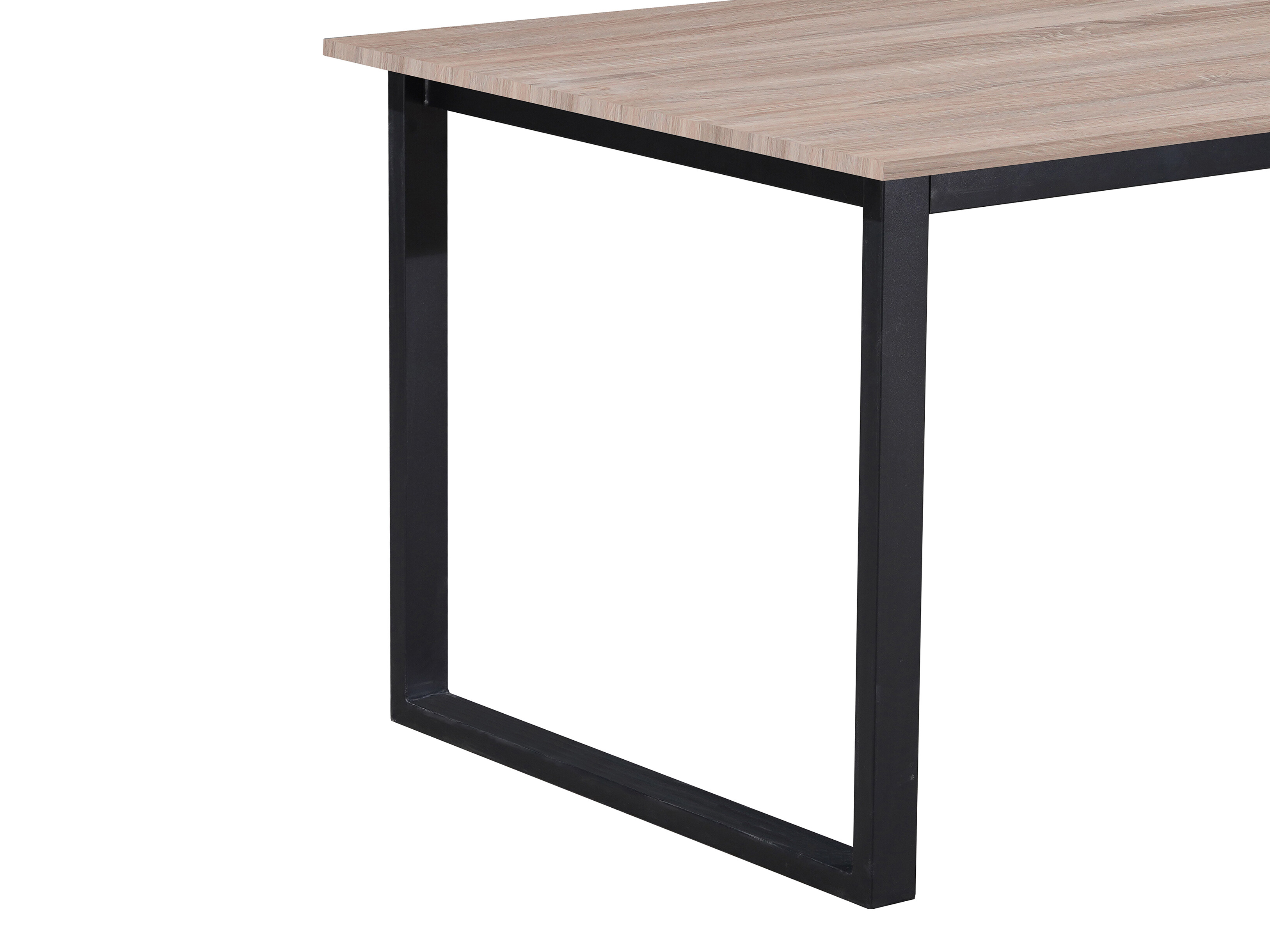 Mesa Denton 1530 (Roble)