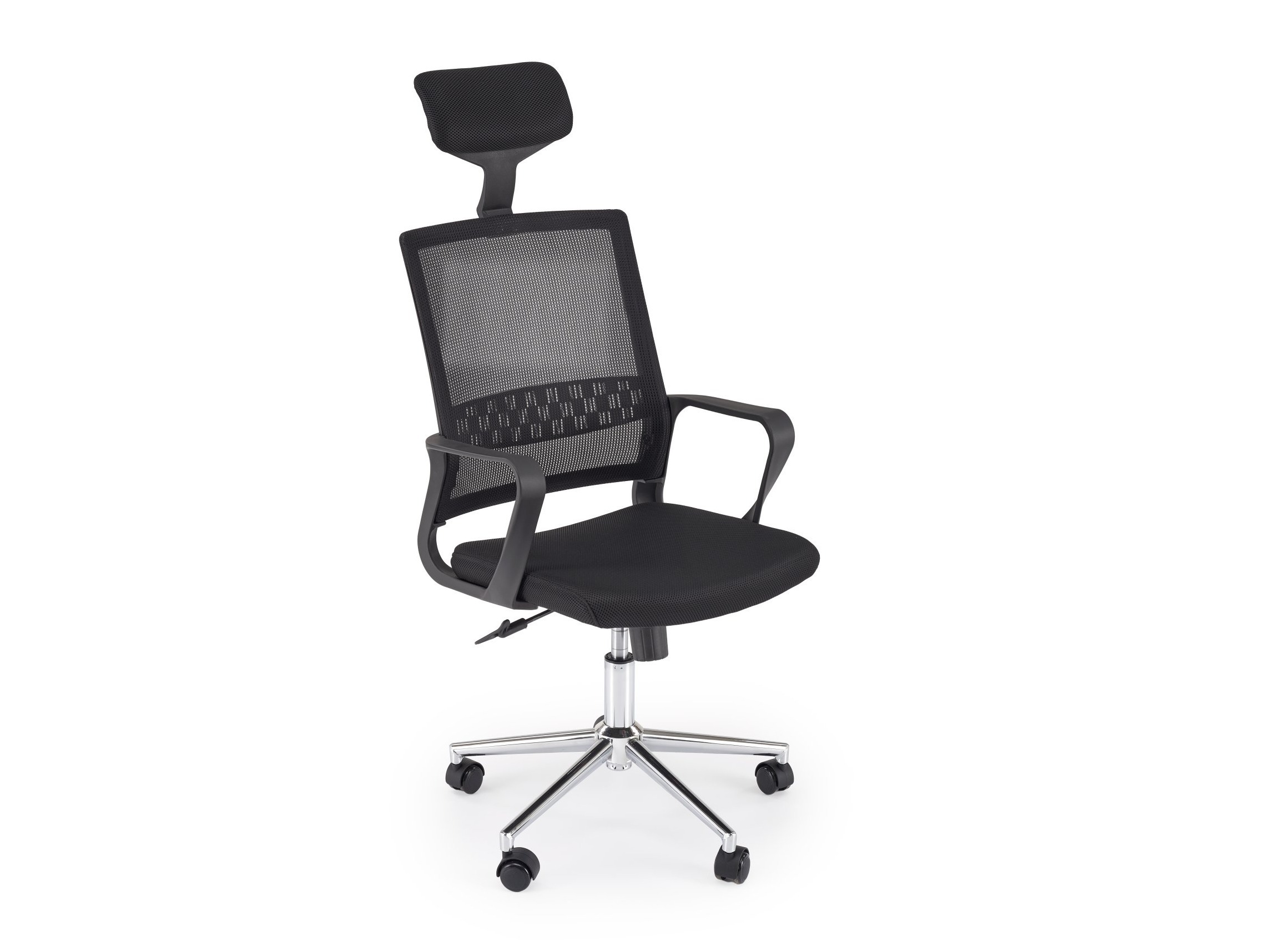 Silla de oficina Houston 2105
