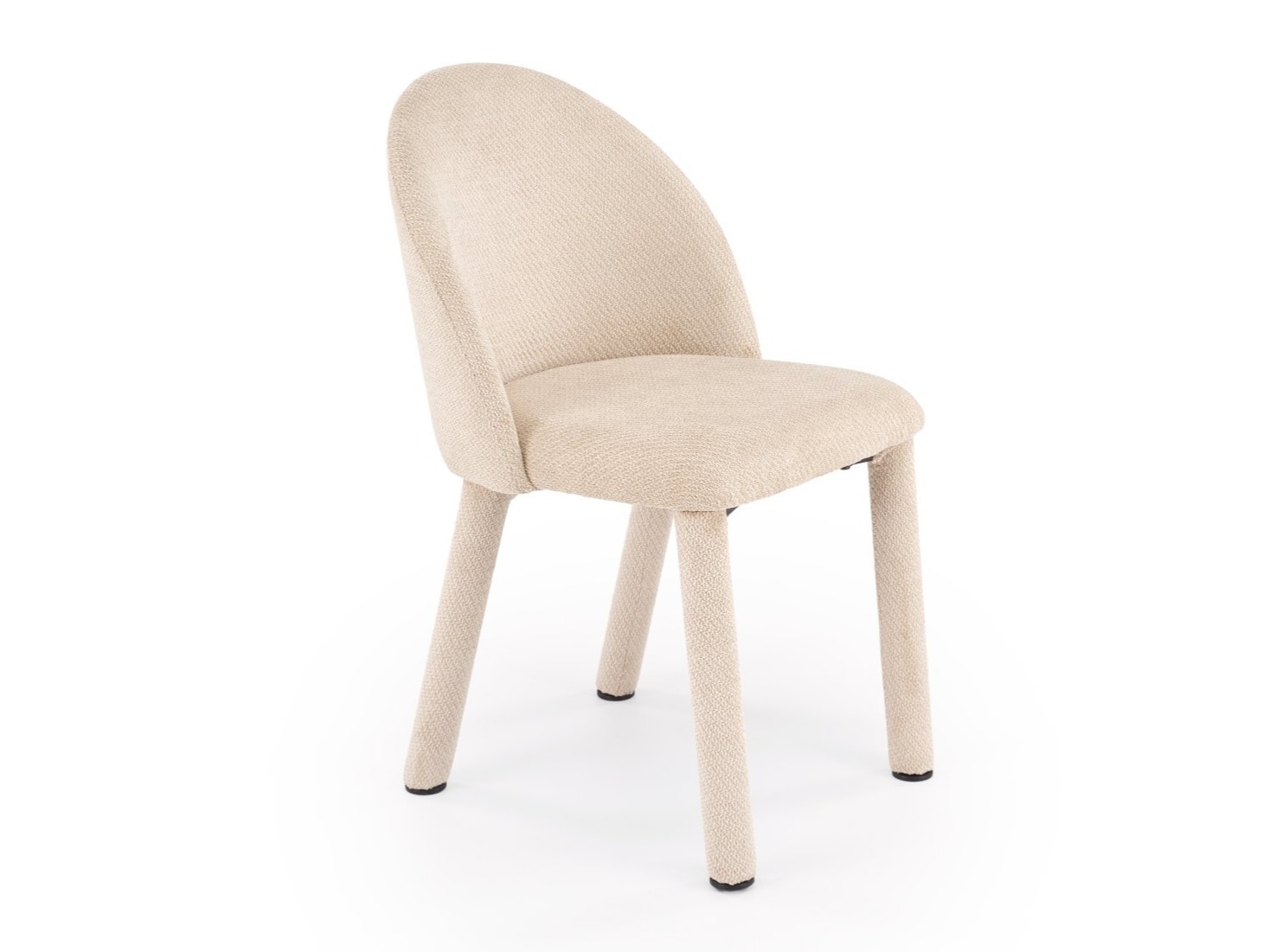 Silla Houston 2103 (Beige)