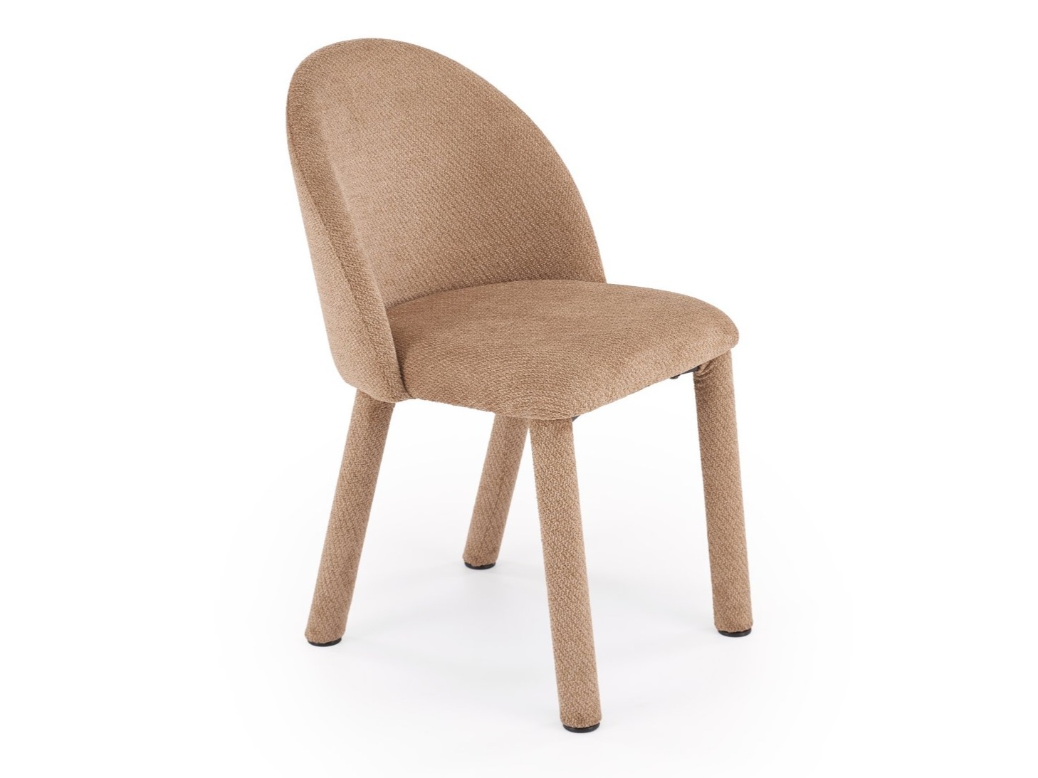 Silla Houston 2103 (Marrón)