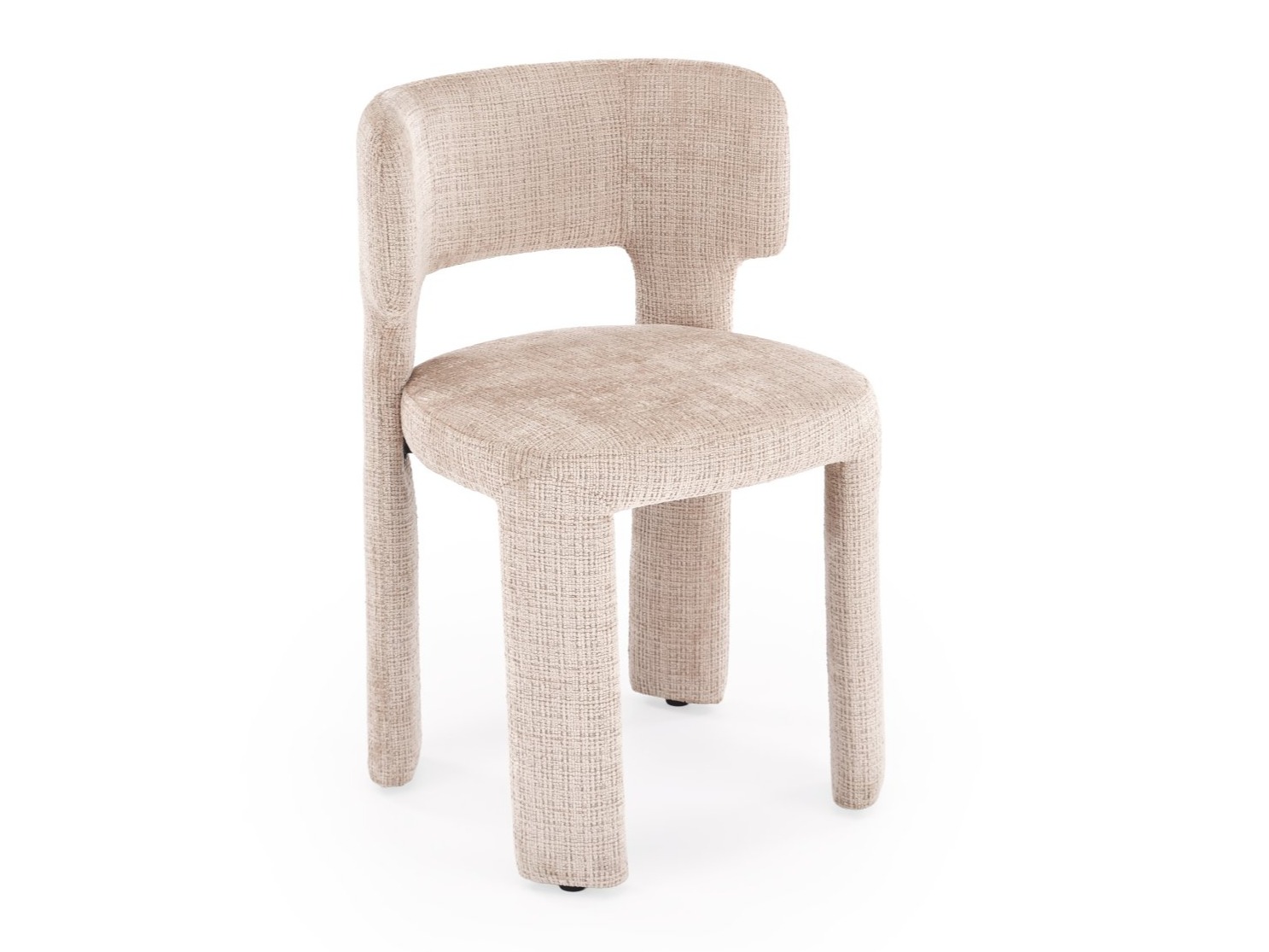 Silla Houston 2106
