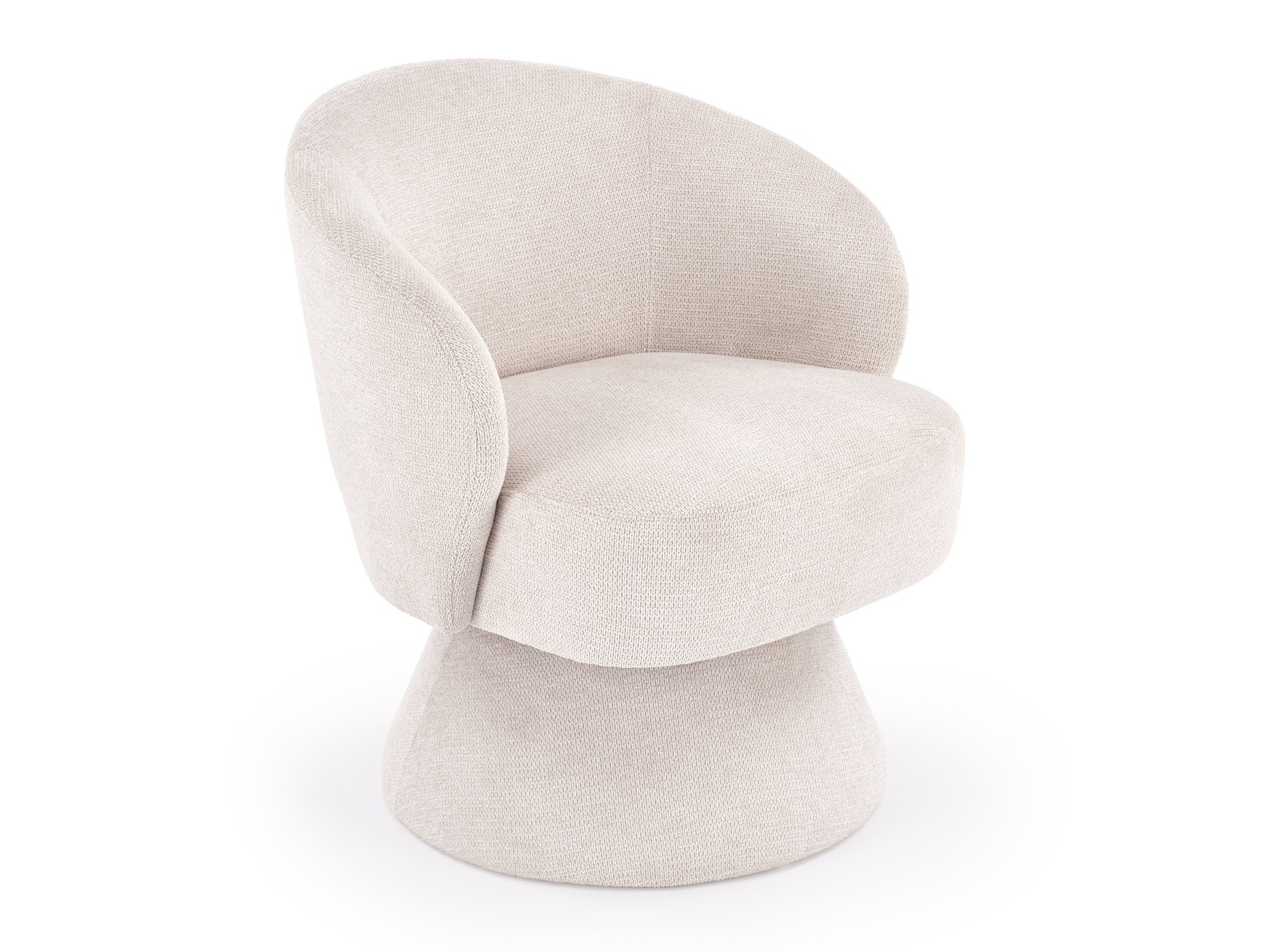 Sillón Houston 2102 (Beige)