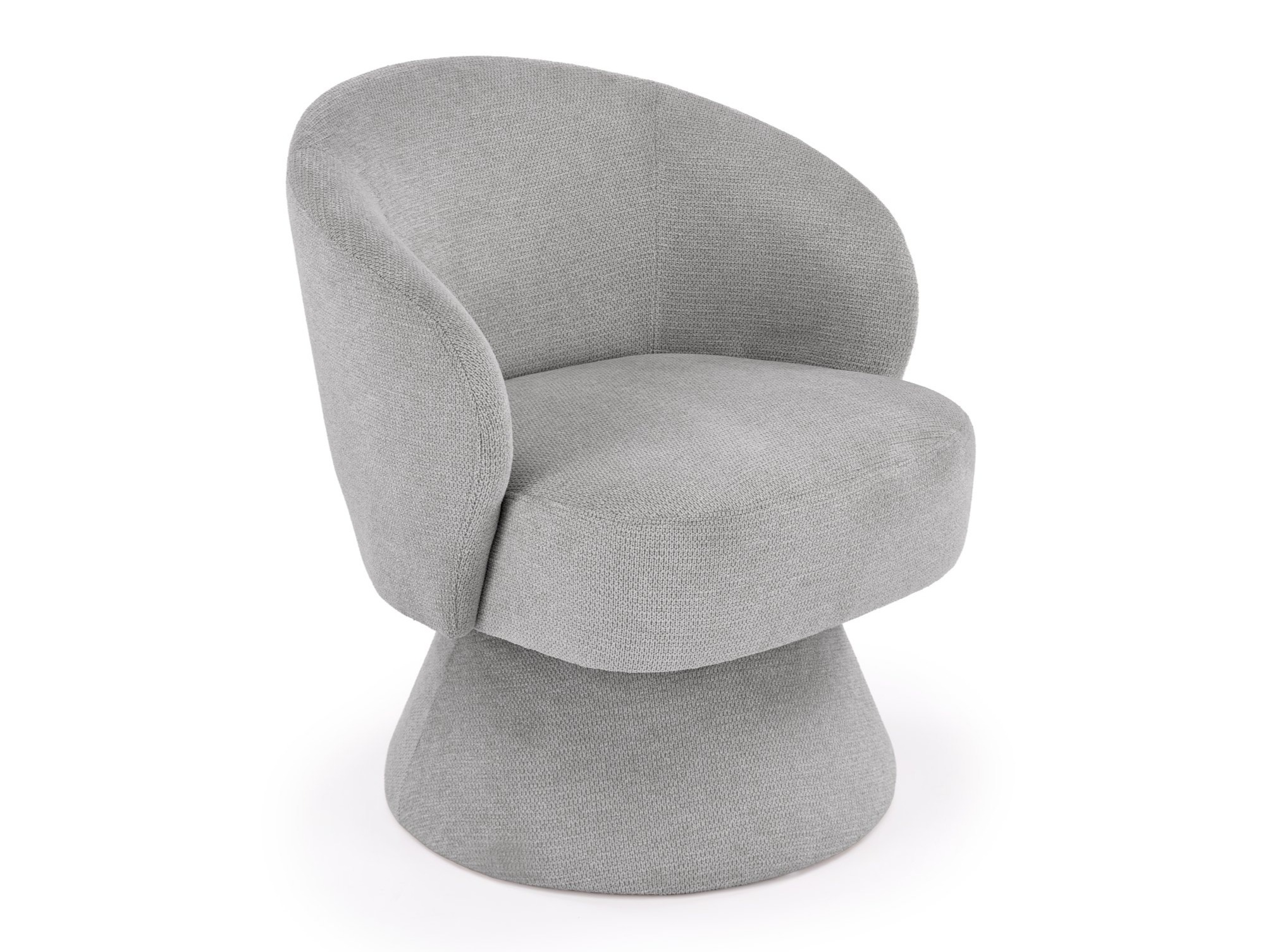 Sillón Houston 2102 (Gris)