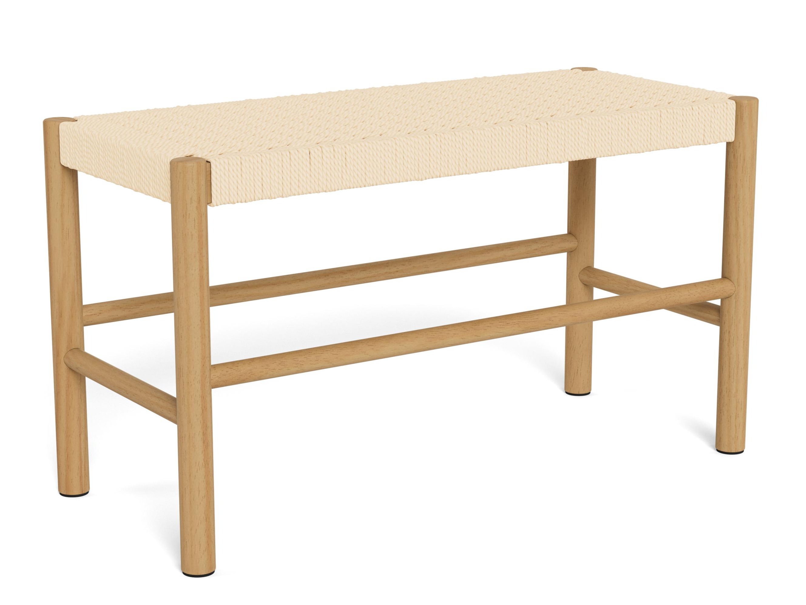 Banqueta Norsica 942