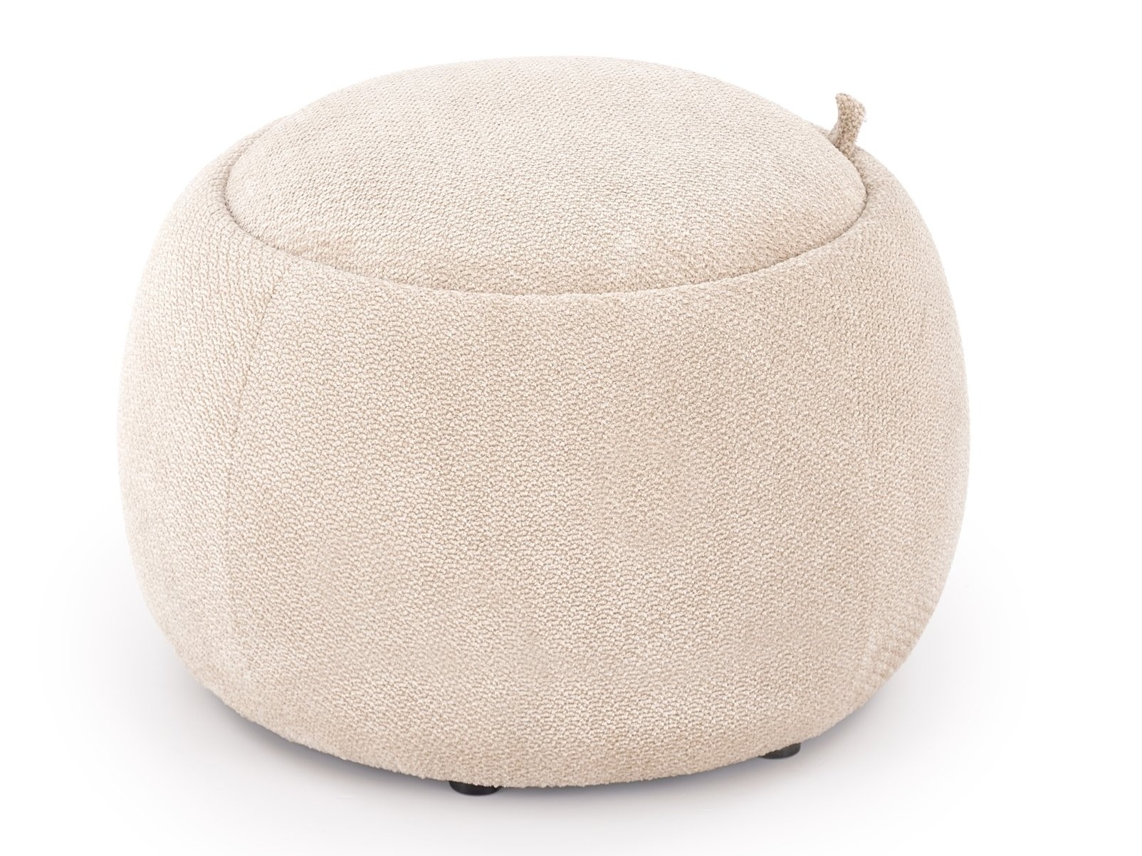 Reposapiés Houston 2108 (Beige)