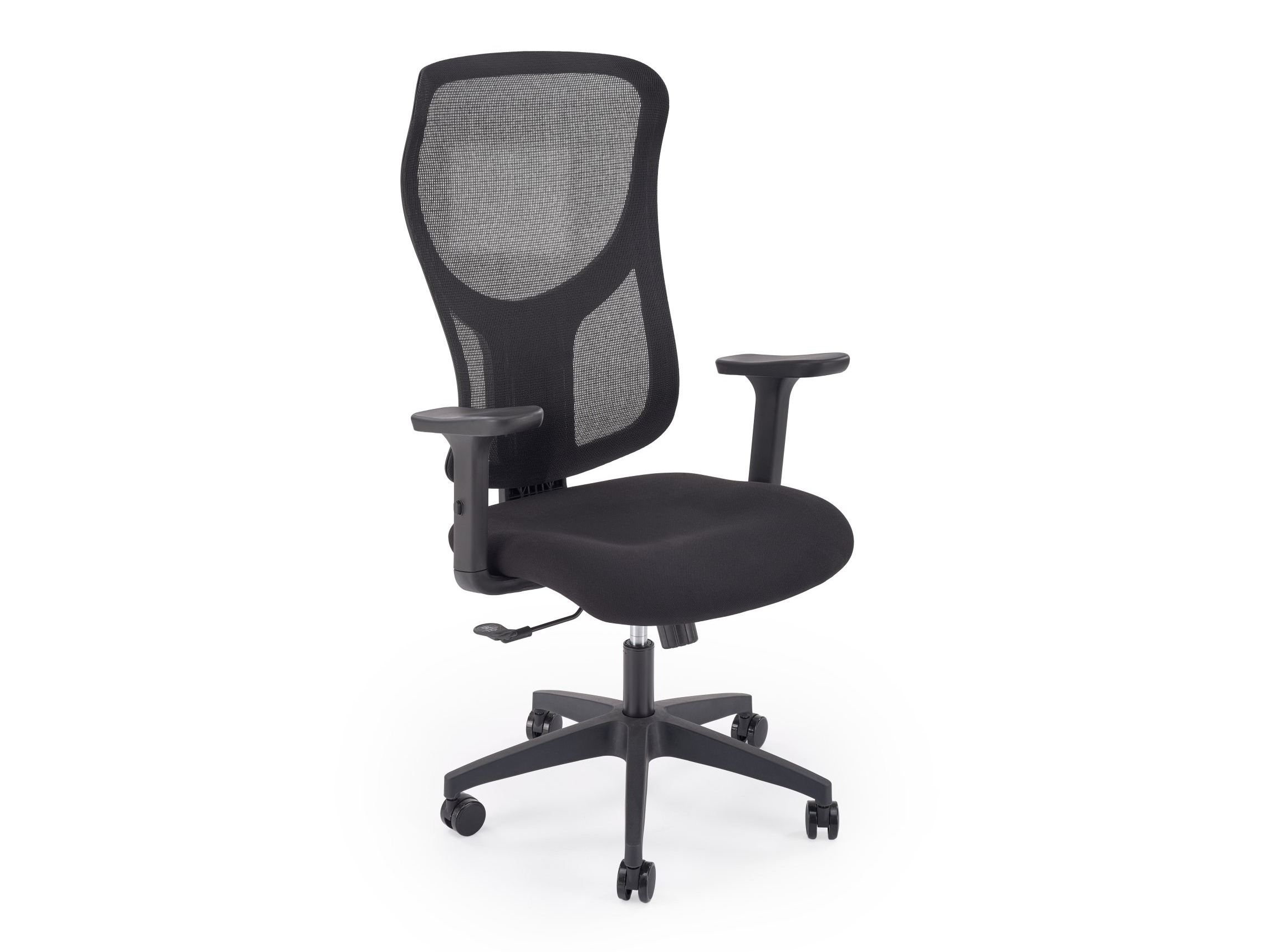 Silla de oficina Houston 2112