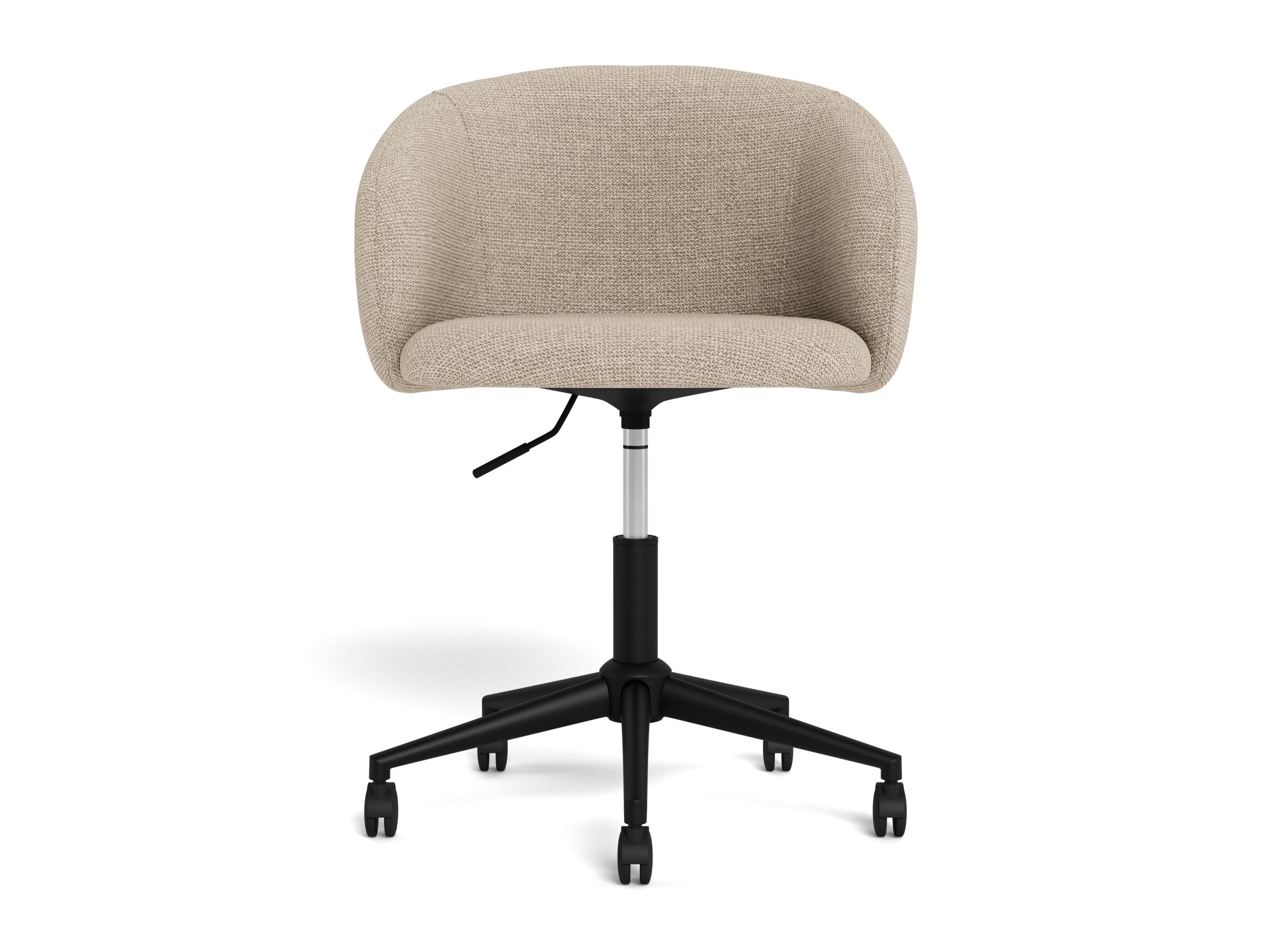 Silla de oficina Norsica 981