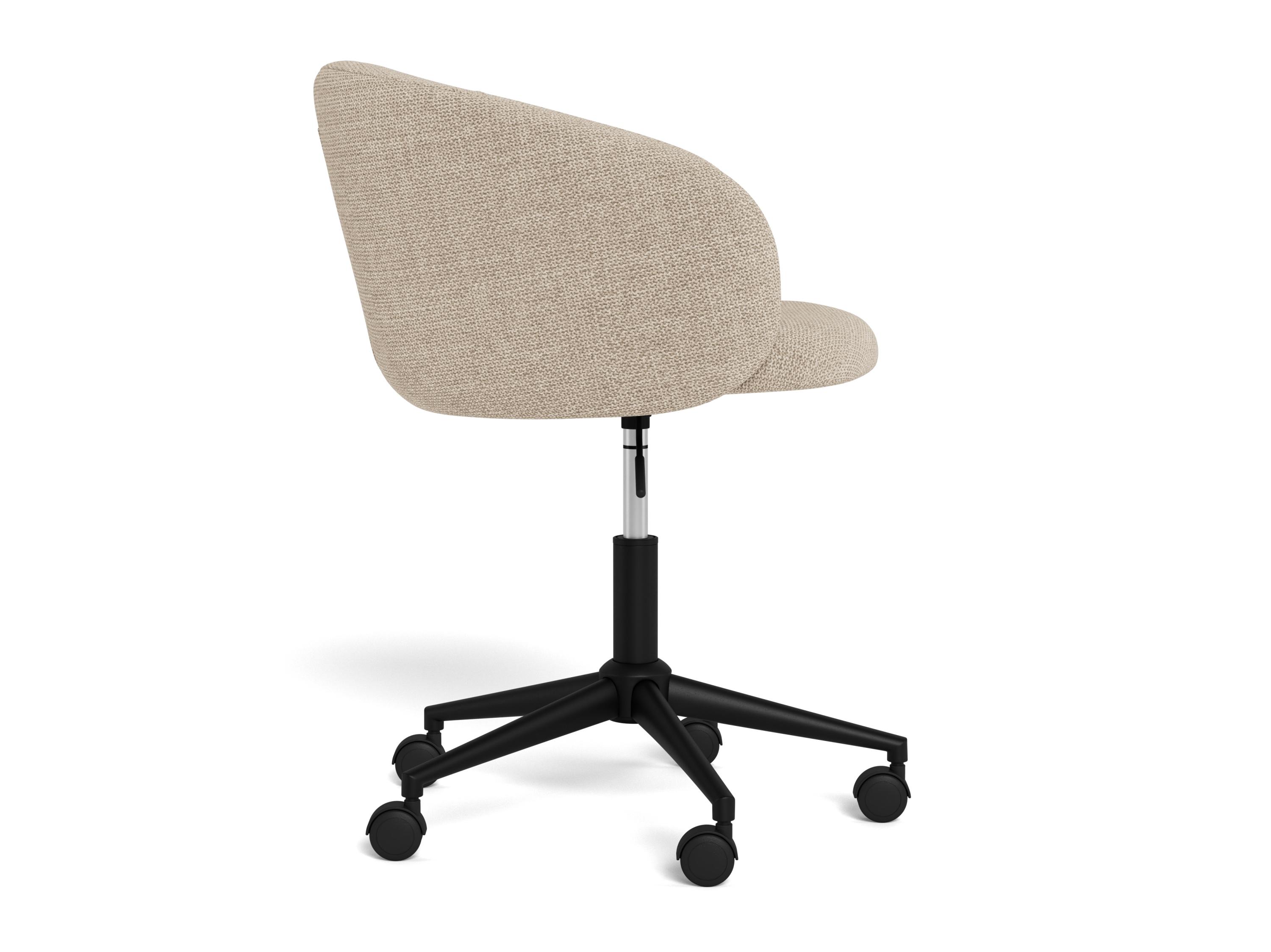 Silla de oficina Norsica 981