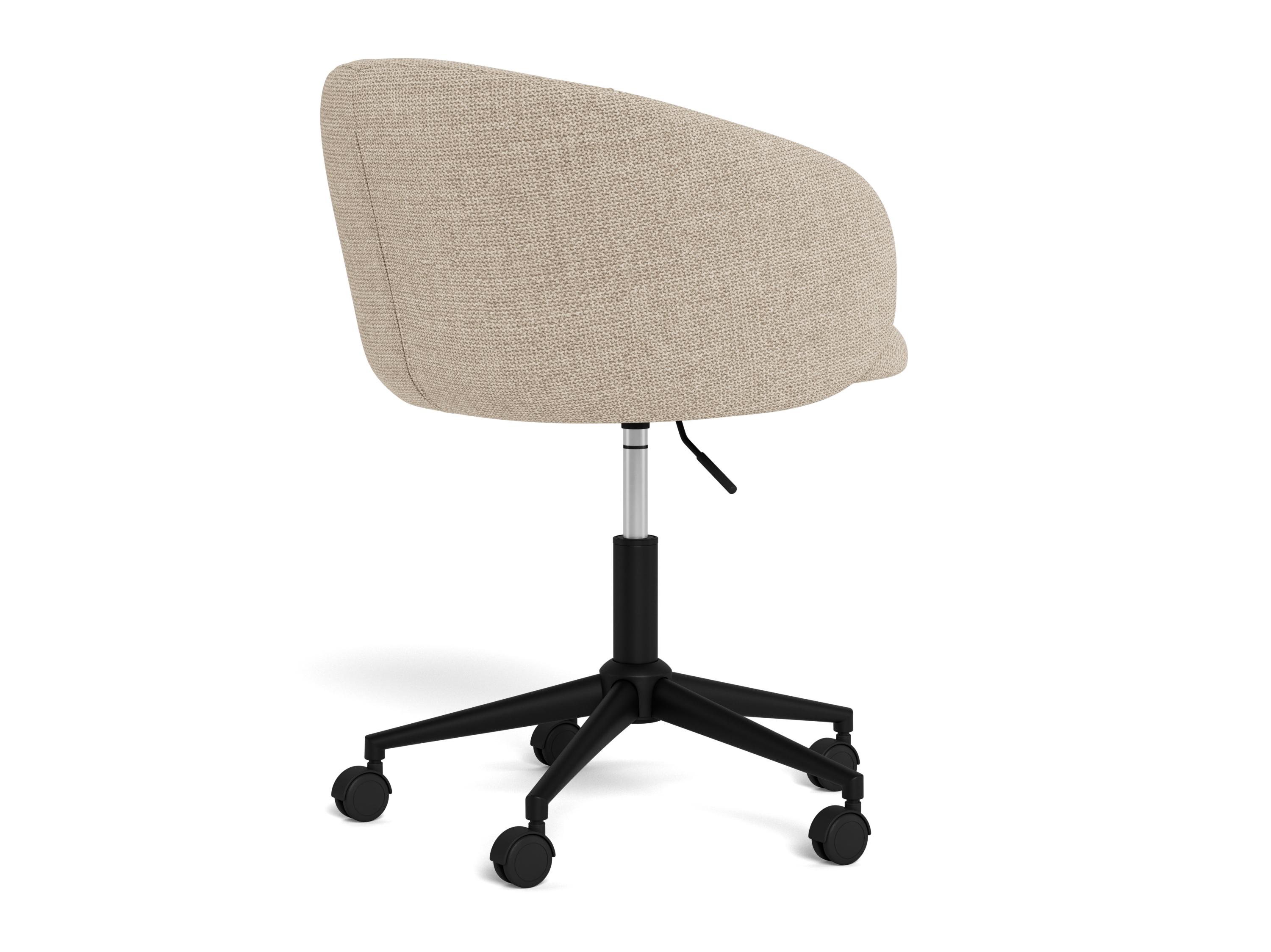 Silla de oficina Norsica 981