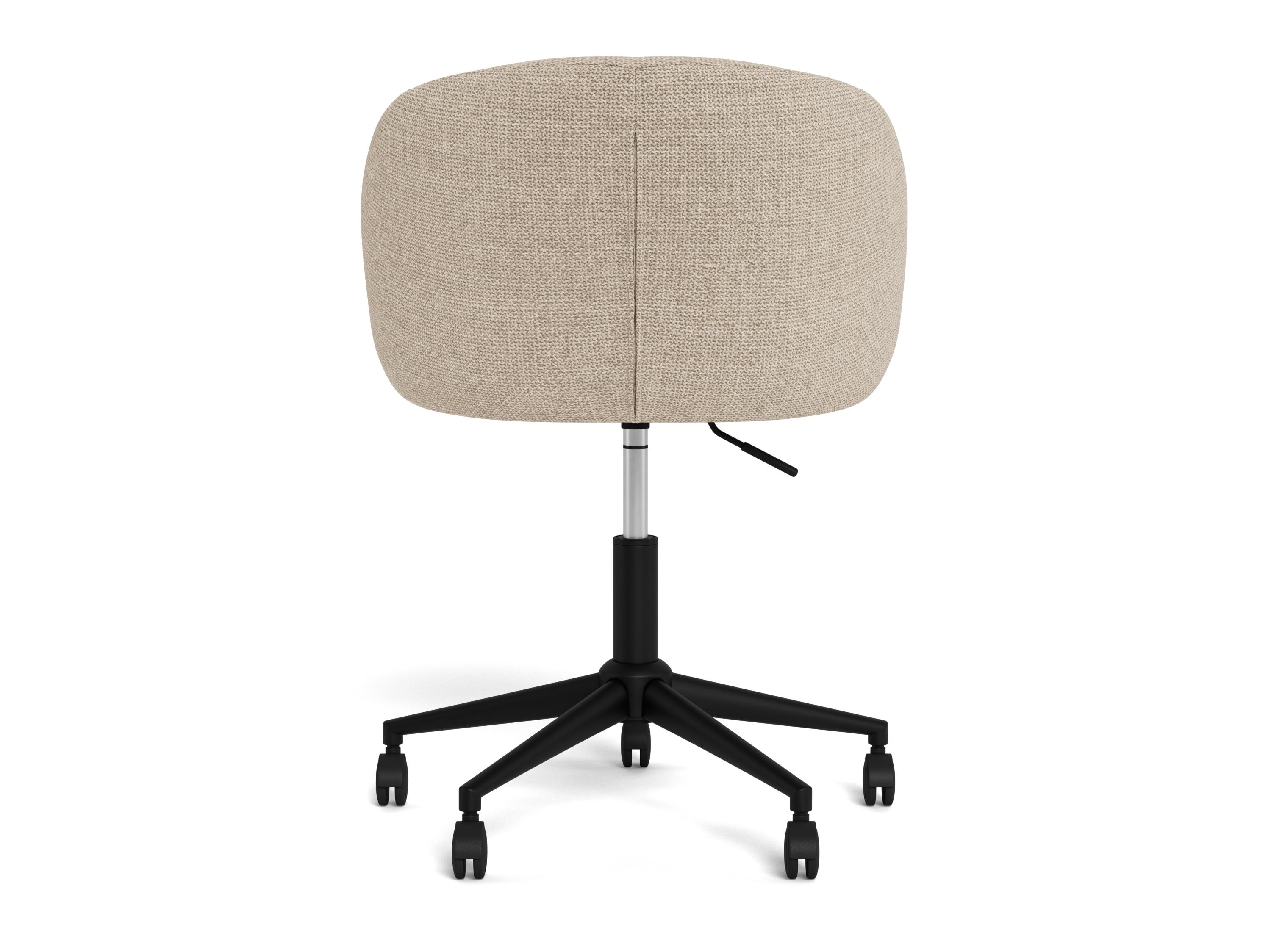 Silla de oficina Norsica 981