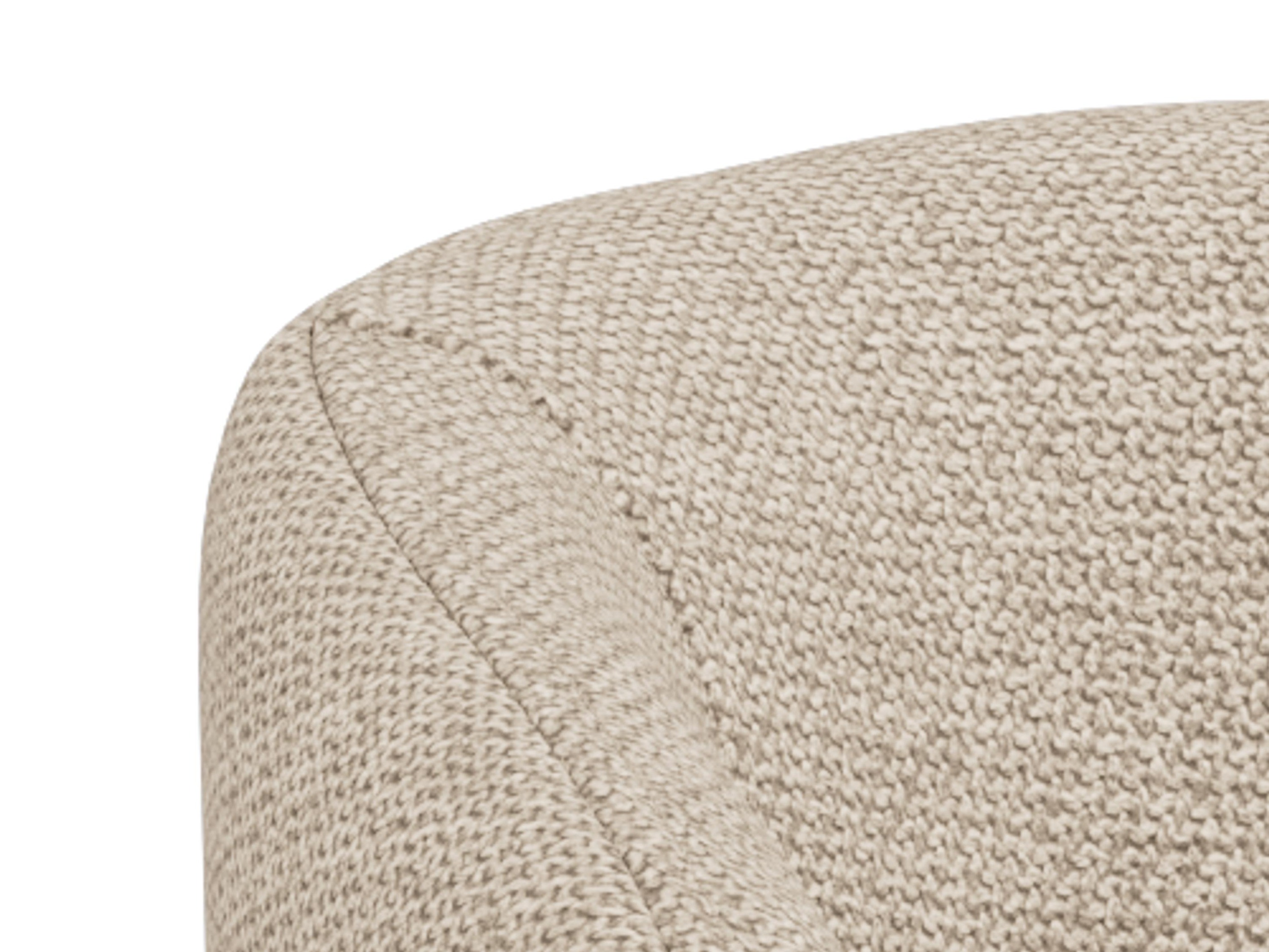 Silla de oficina Norsica 981