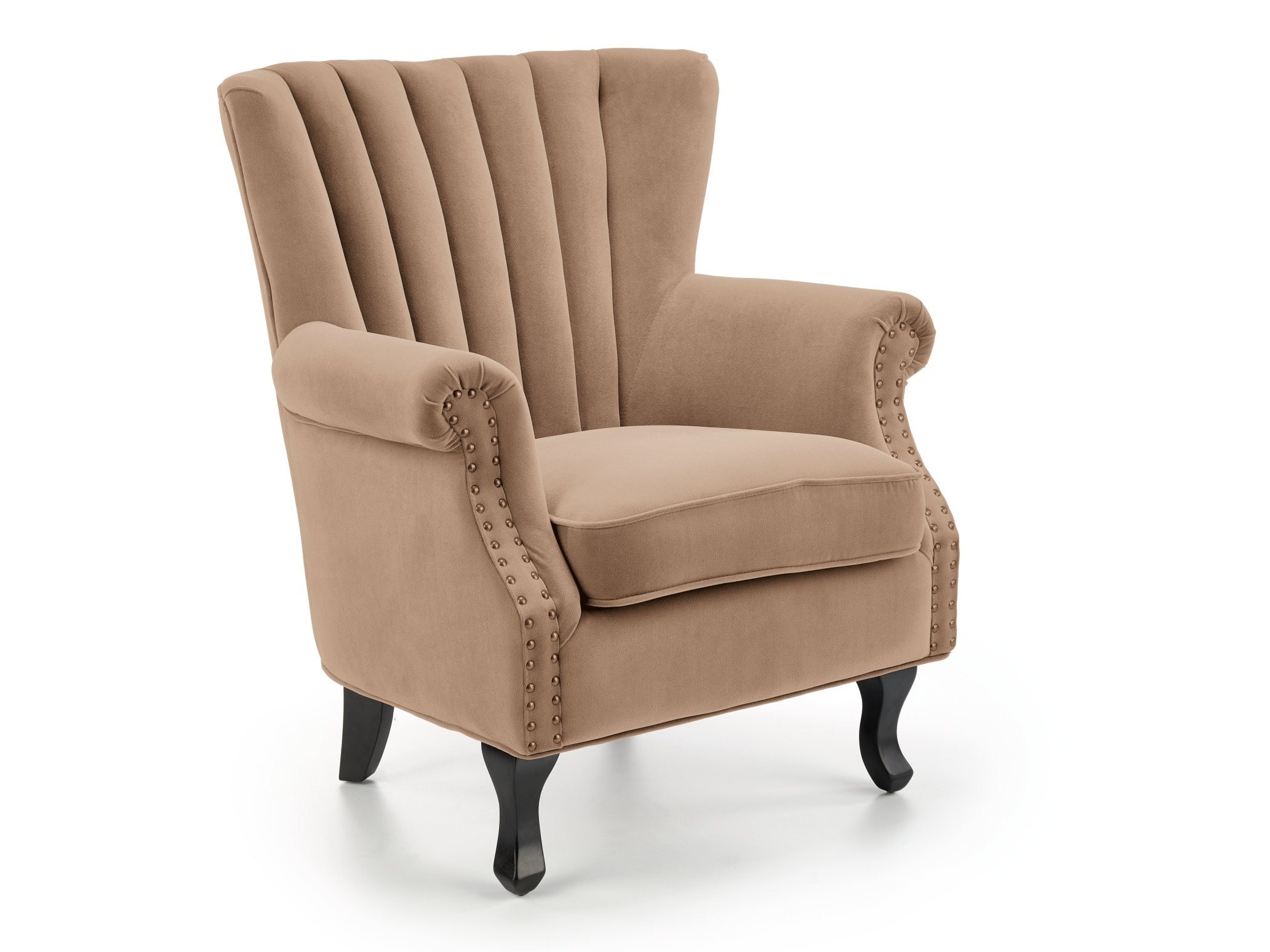 Sillón Houston 1105 (Beige)