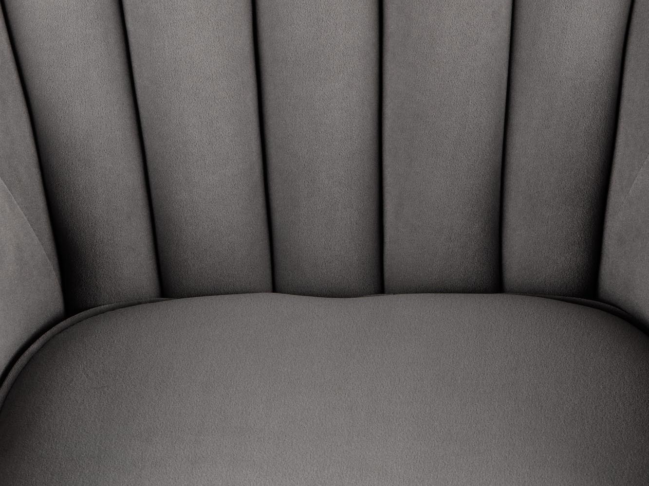 Sillón Houston 1105 (Gris)