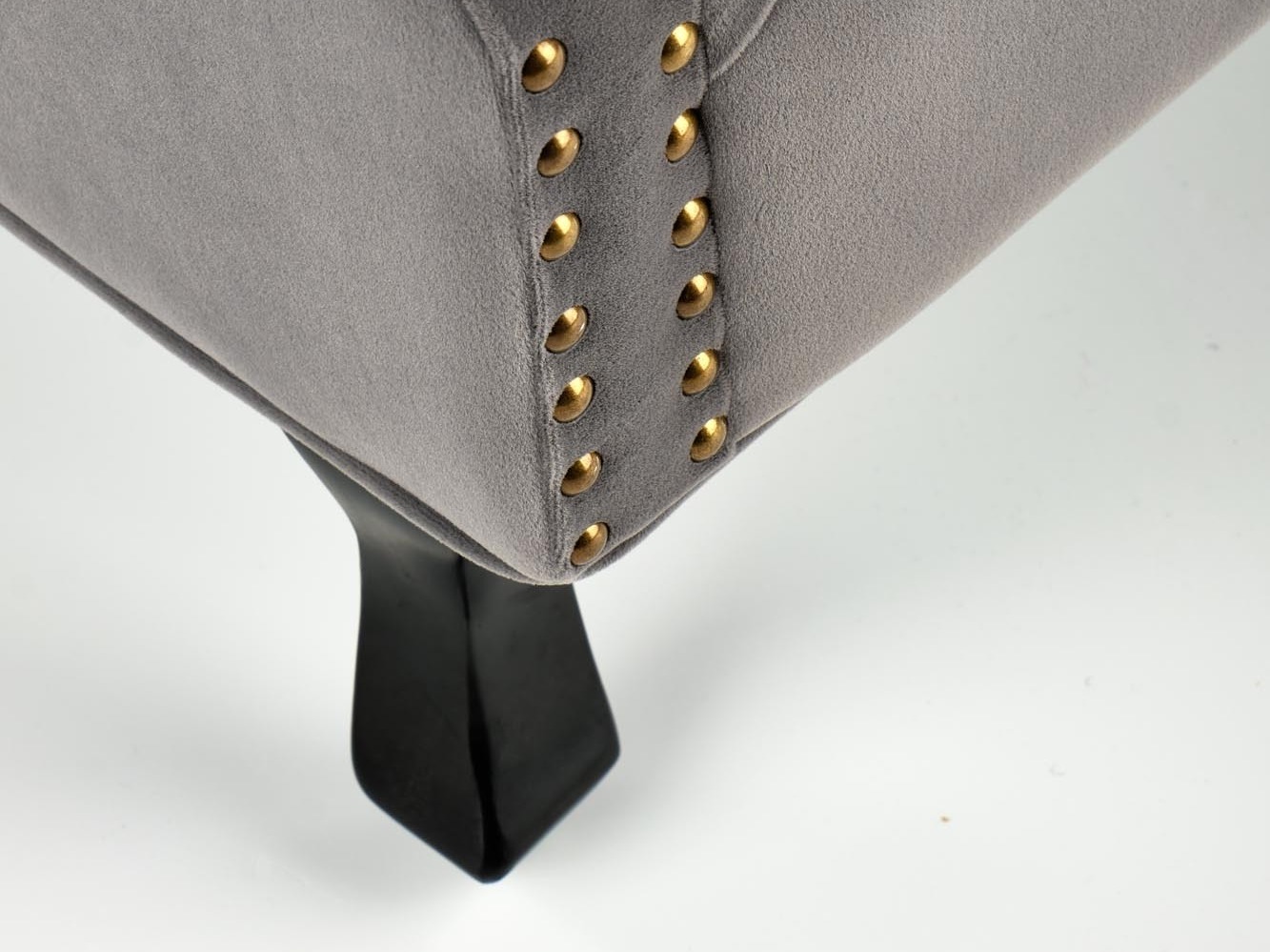 Sillón Houston 1105 (Gris)