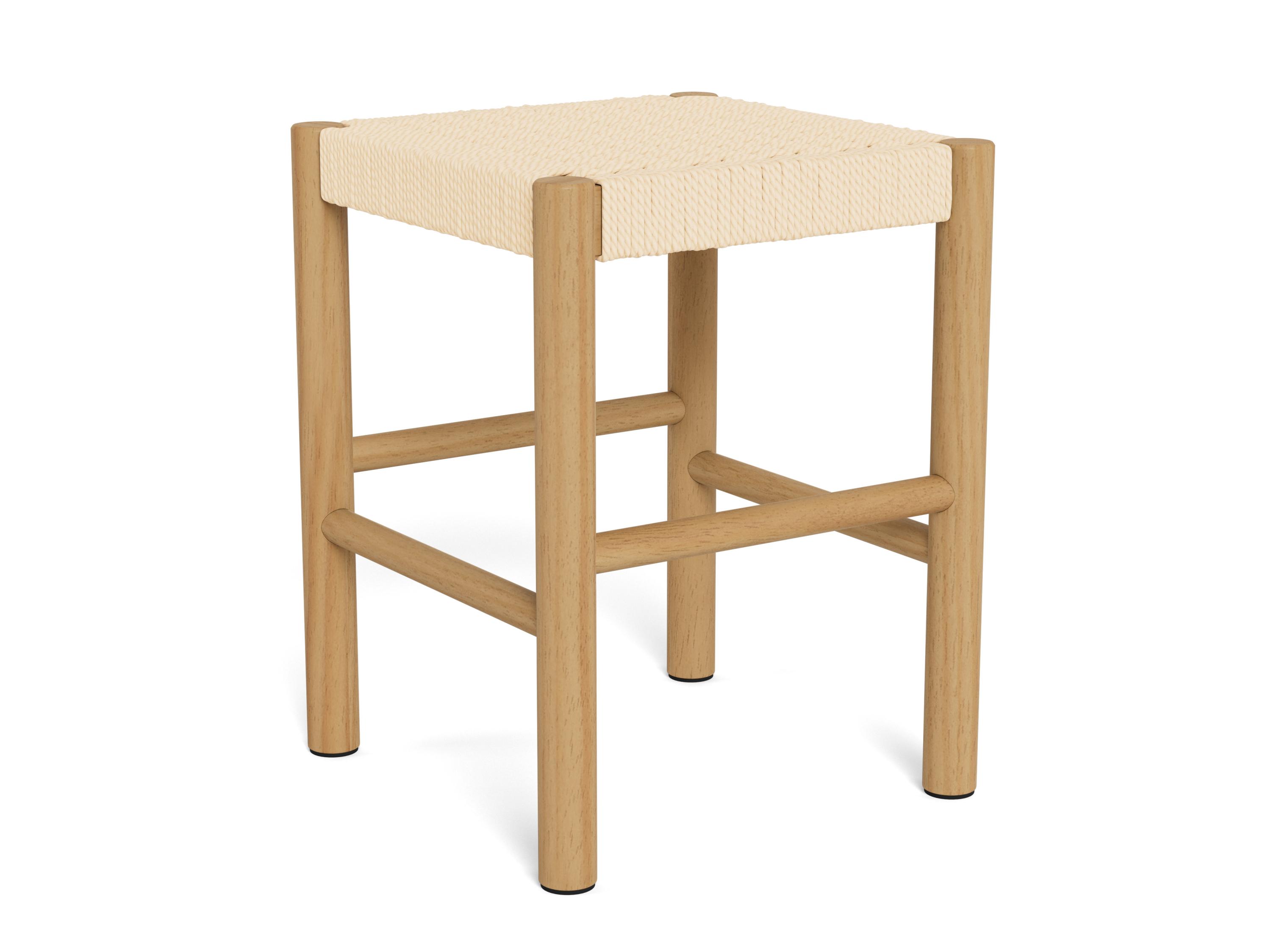 Taburete Norsica 943