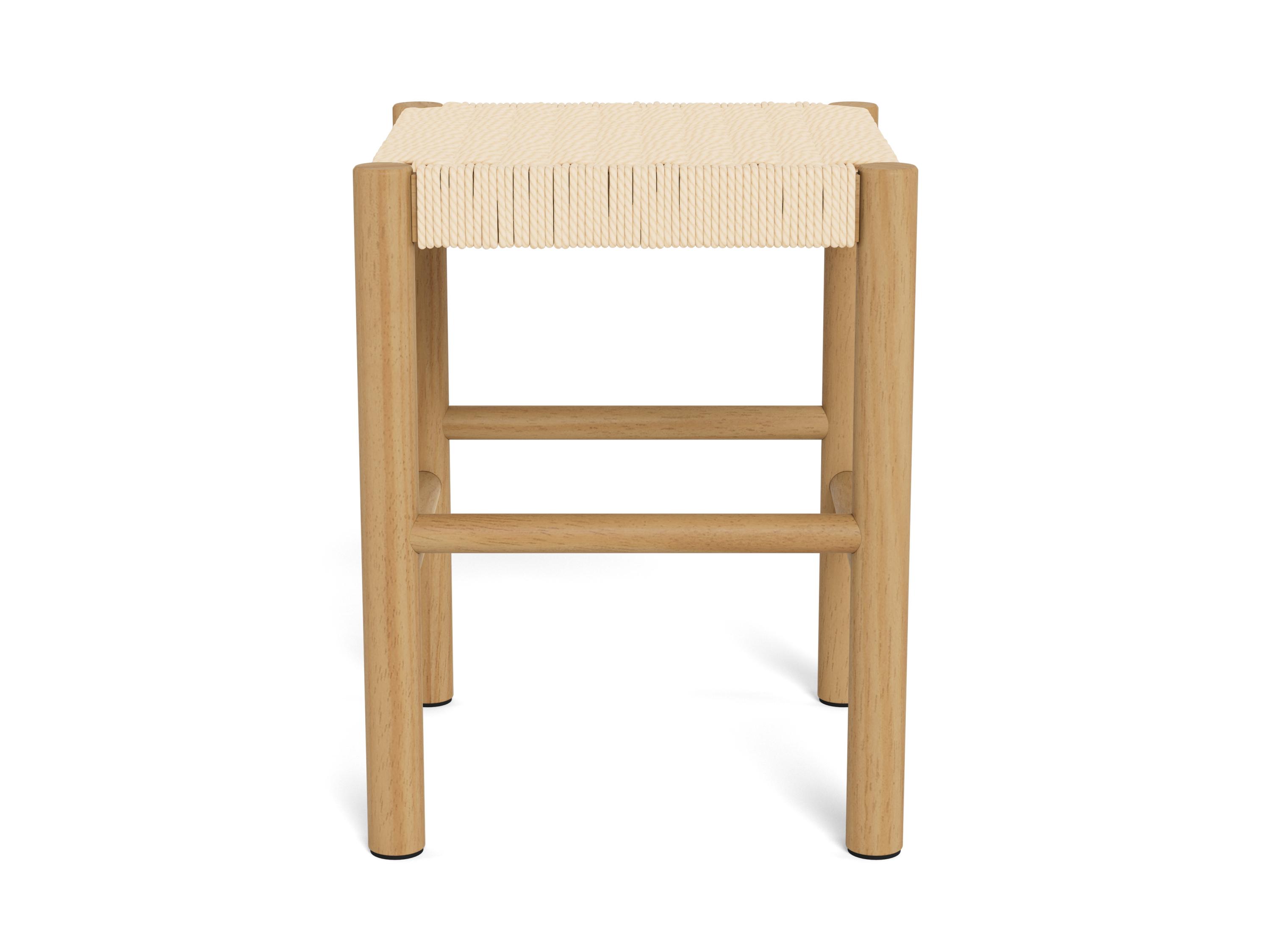Taburete Norsica 943
