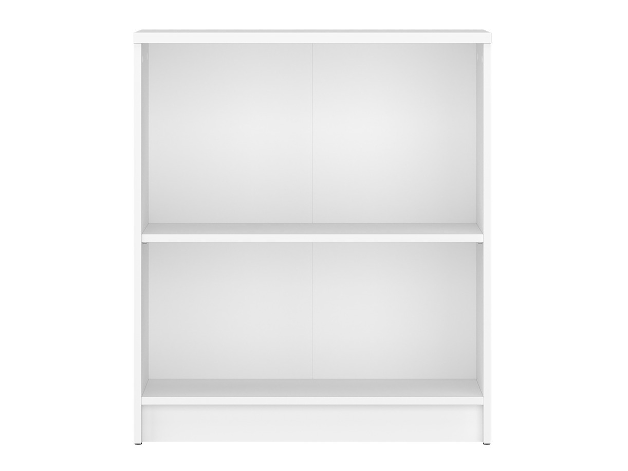 Estantería Fiofive 100 (Blanco)