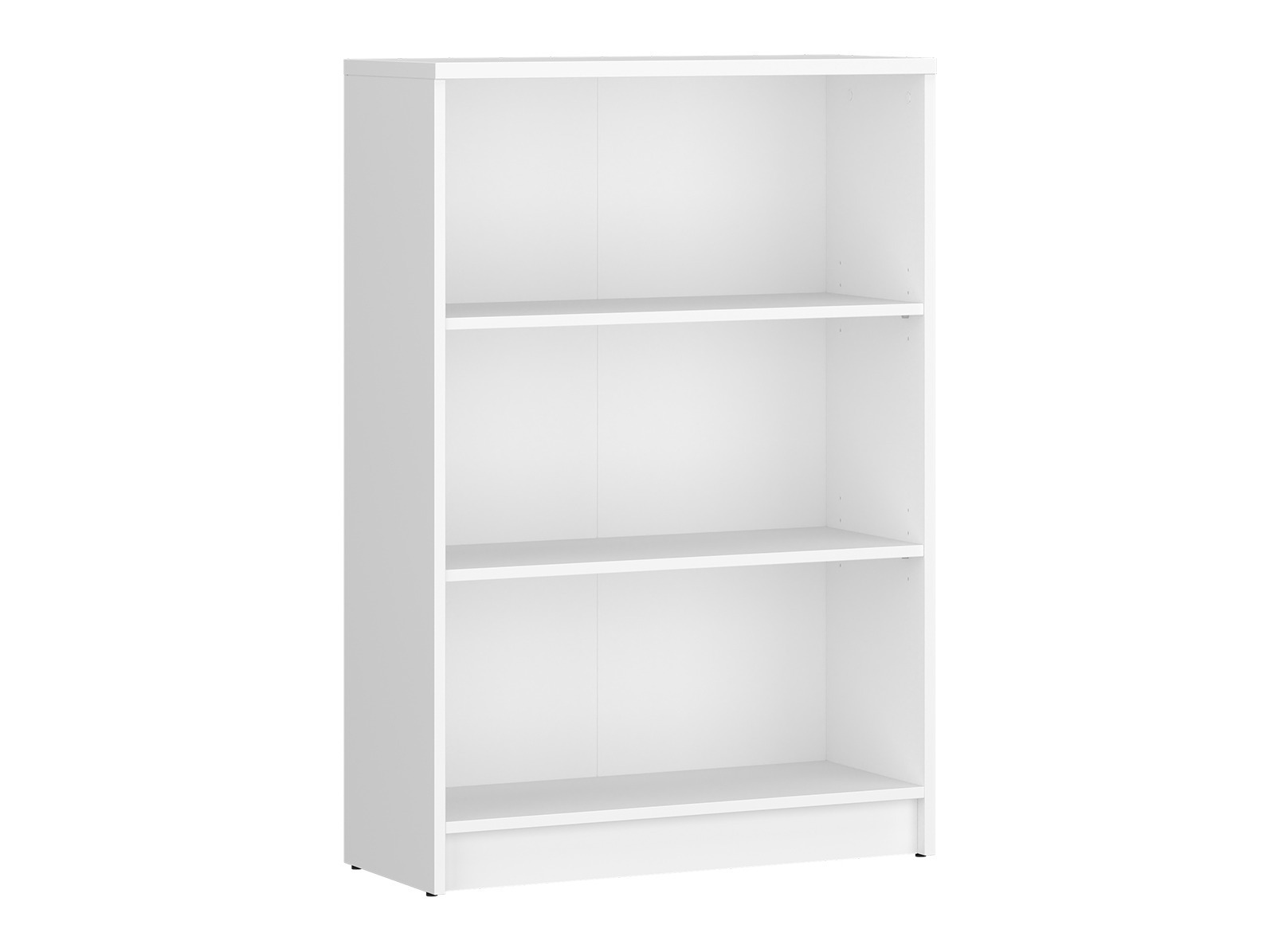 Estantería Fiofive 101 (Blanco)