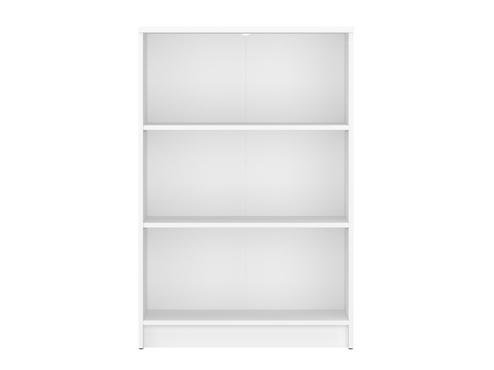 Estantería Fiofive 101 (Blanco)