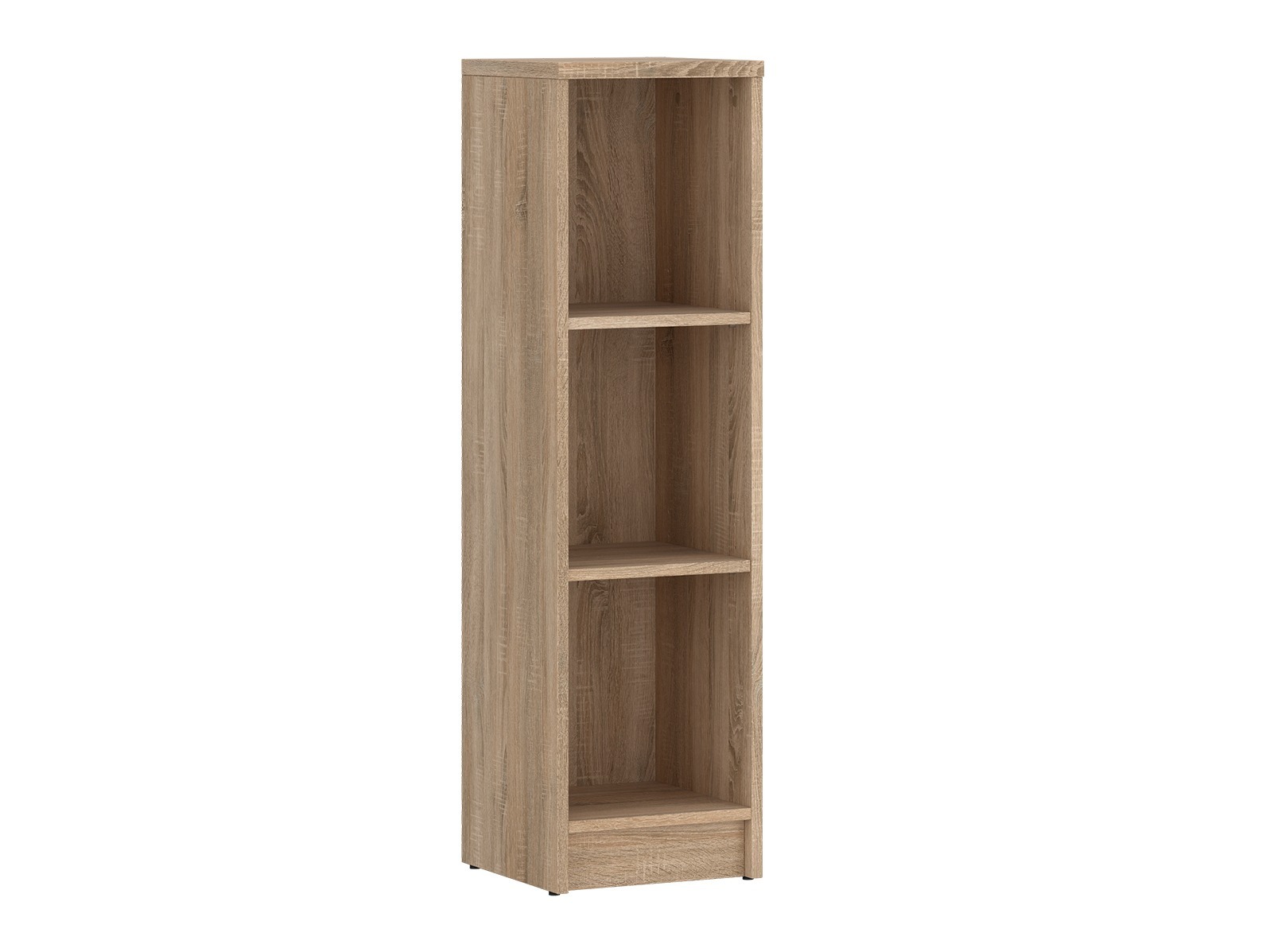 Estantería Fiofive 104 (Roble Sonoma)