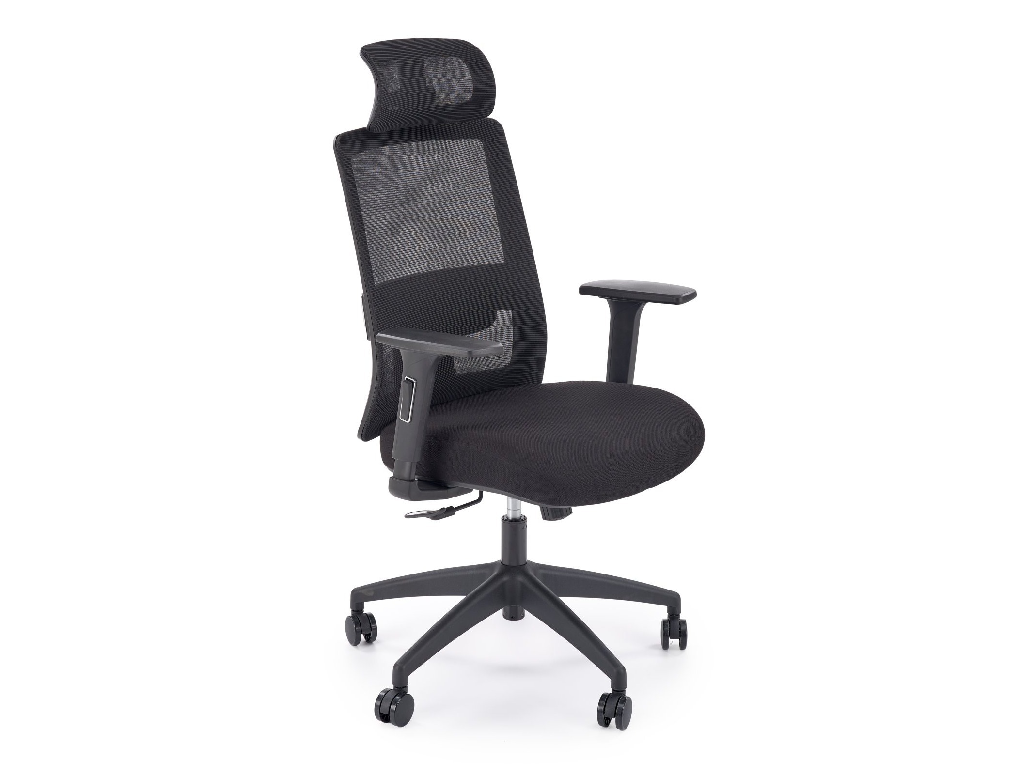 Silla de oficina Houston 2113
