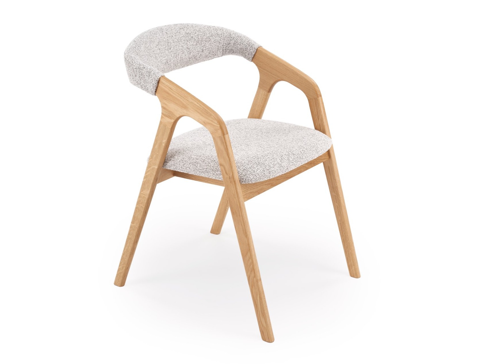 Silla Houston 2114