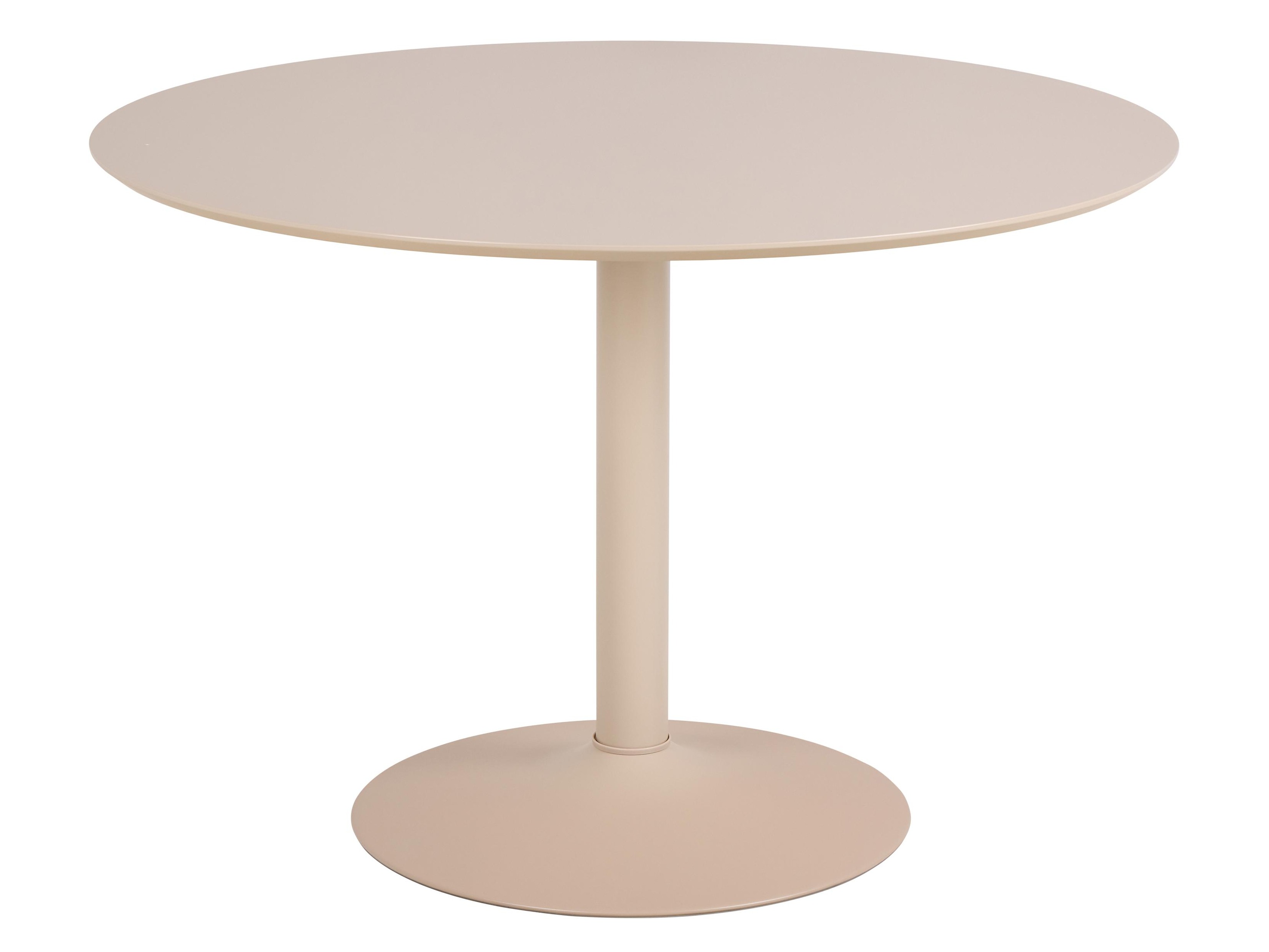 Mesa Norsica 951 (Beige)