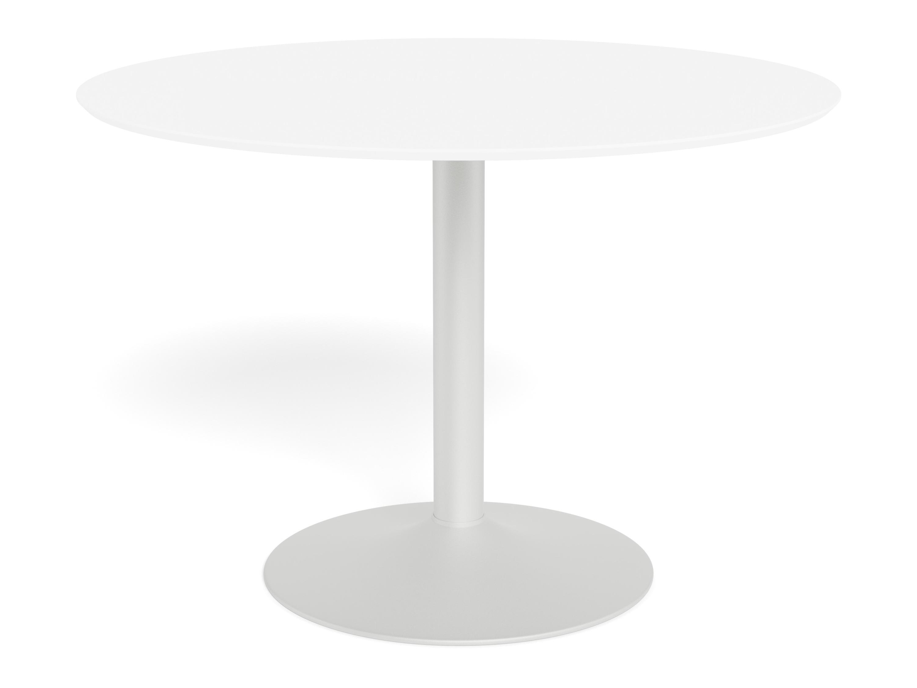 Mesa Norsica 951 (Blanco)