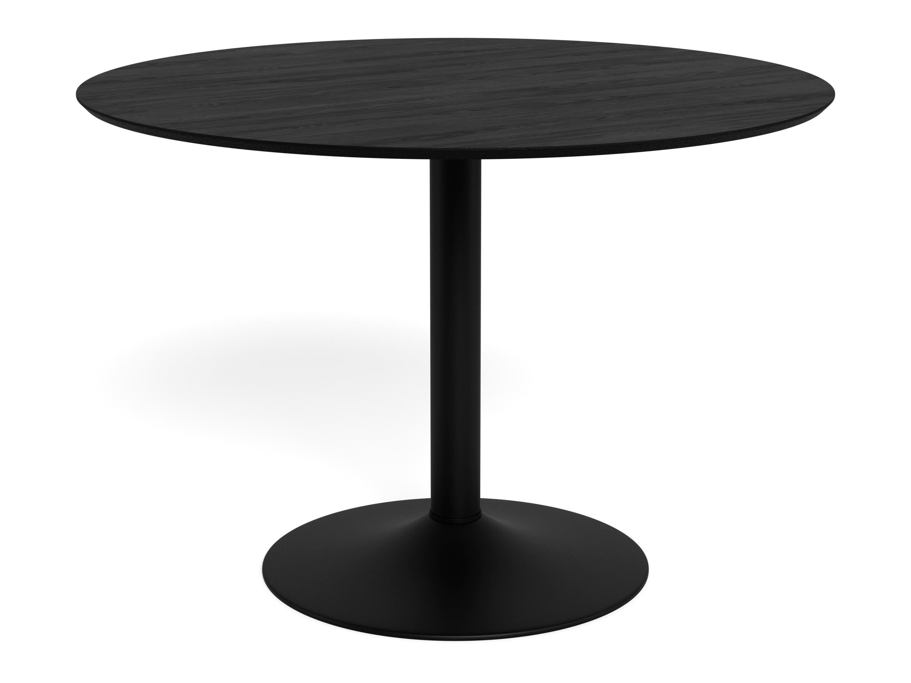 Mesa Norsica 951 (Negro)