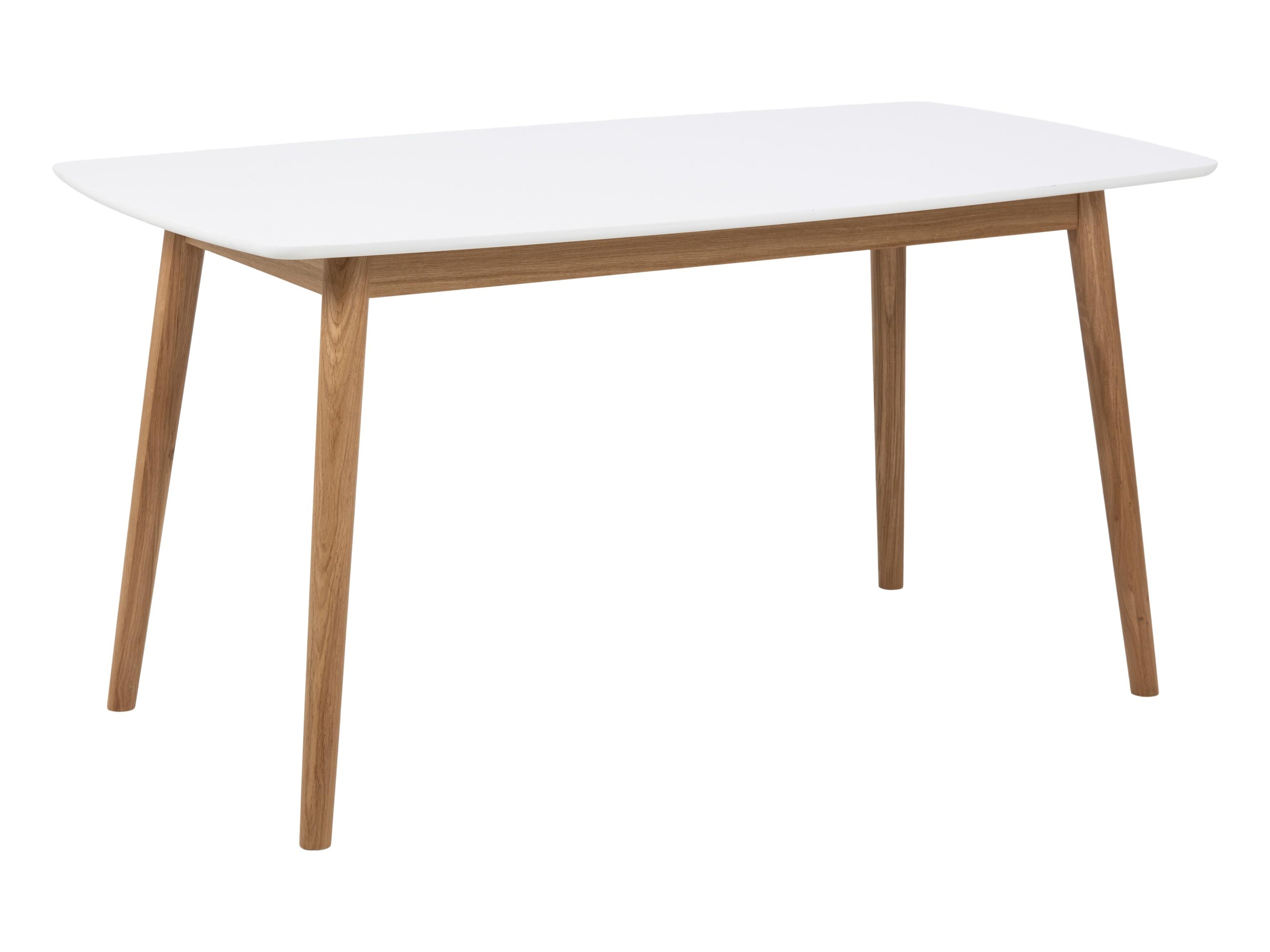 Mesa Norsica Daltea 105