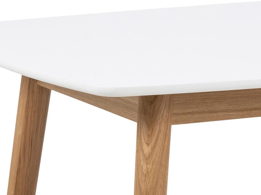 Mesa Norsica Daltea 105