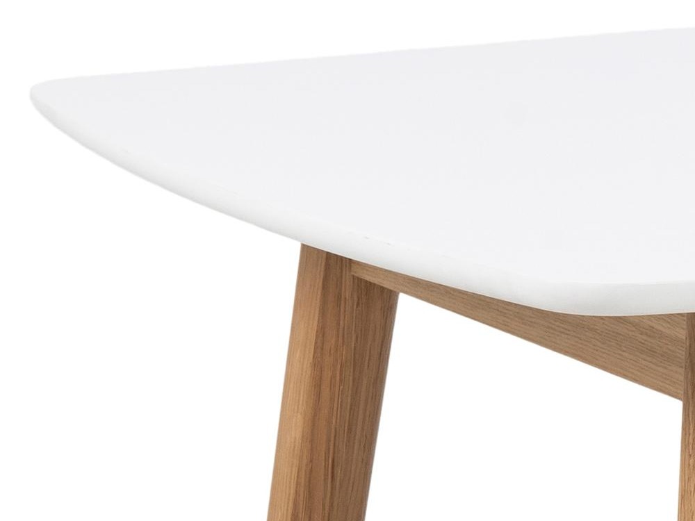 Mesa Norsica Daltea 105