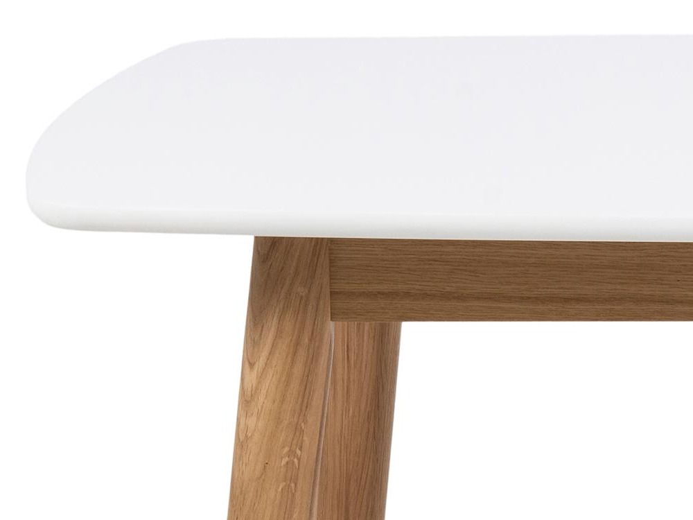 Mesa Norsica Daltea 105