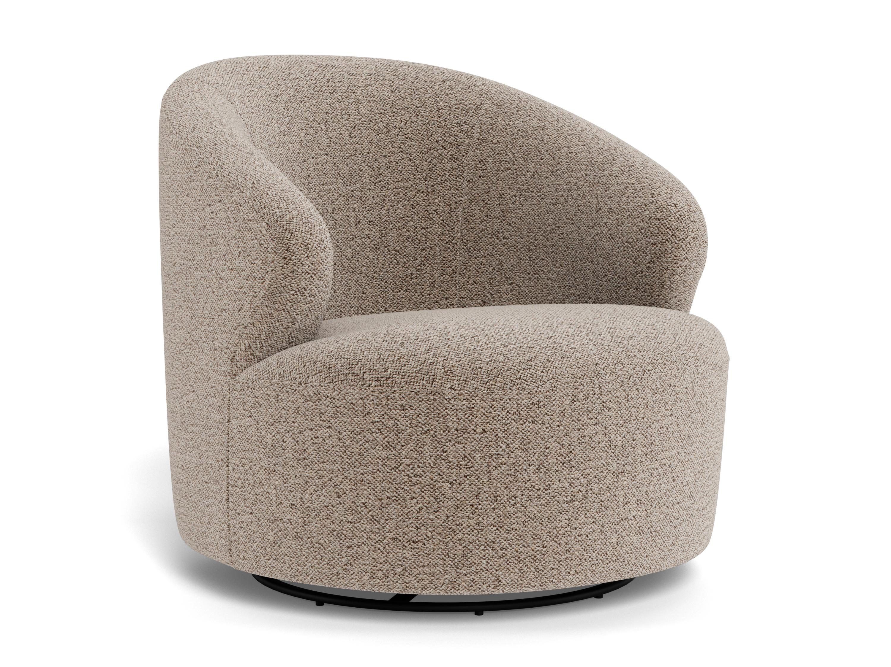 Sillón Norsica 693