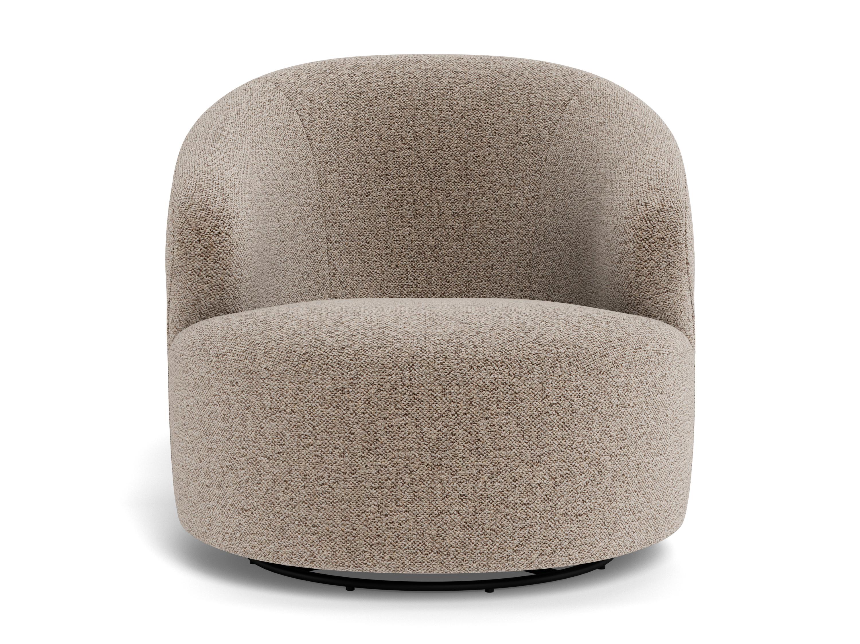 Sillón Norsica 693