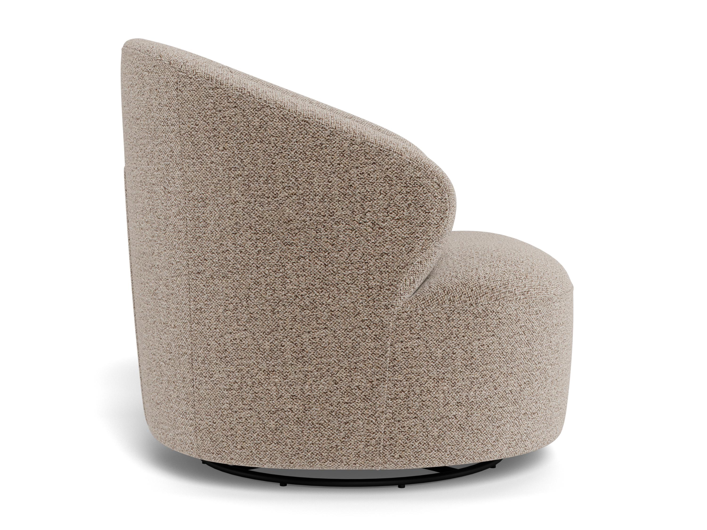 Sillón Norsica 693