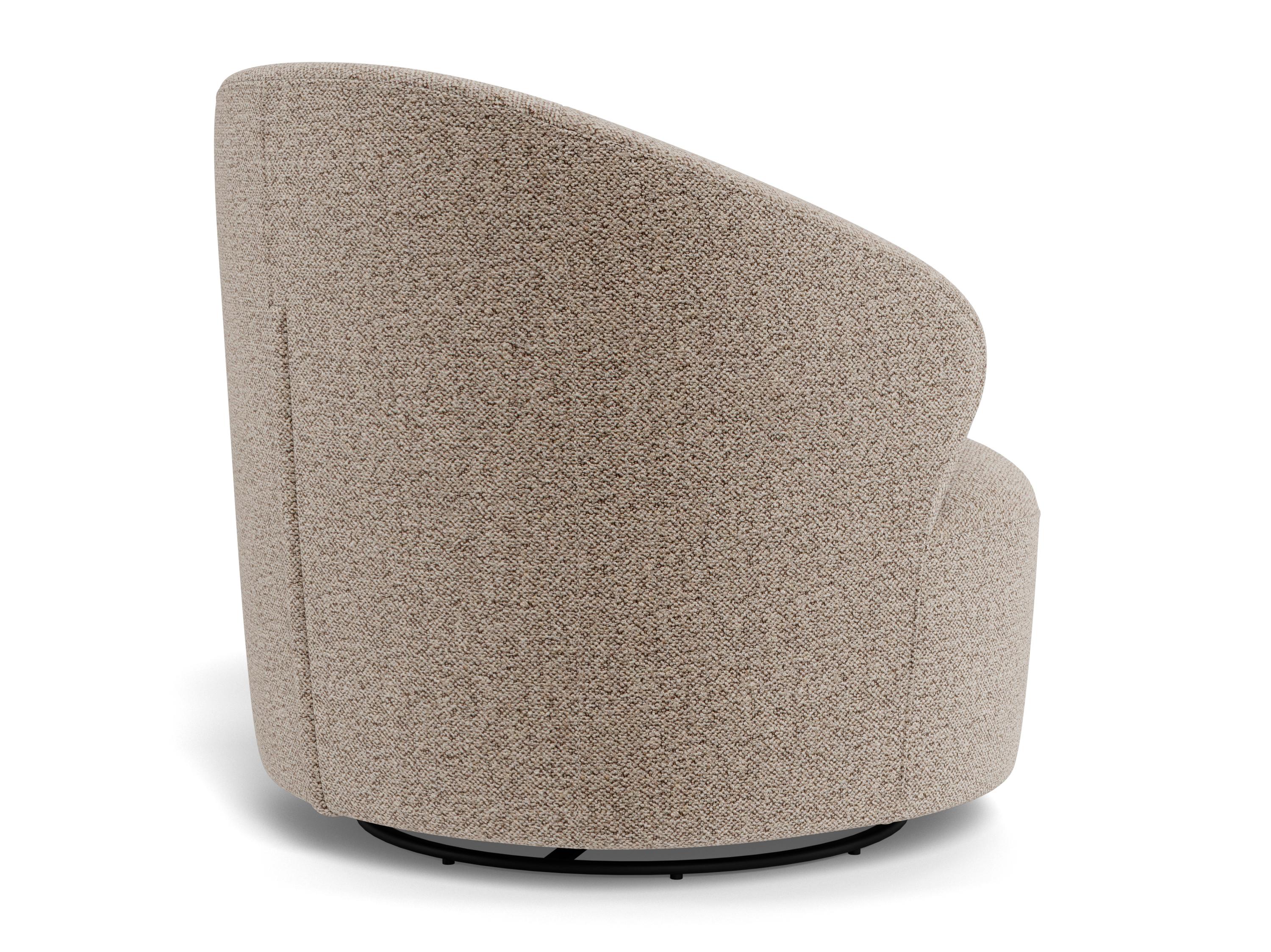 Sillón Norsica 693