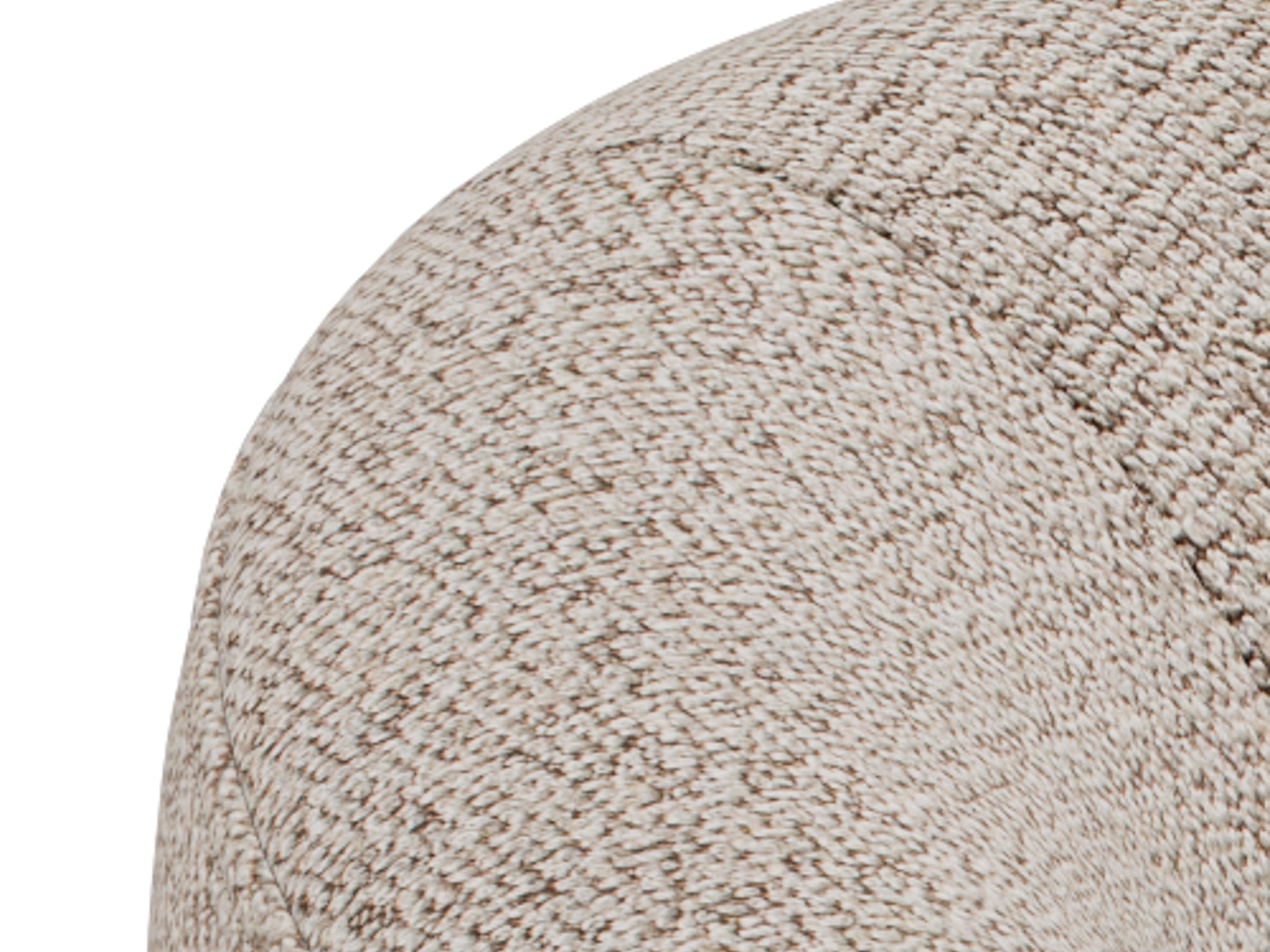 Sillón Norsica 693