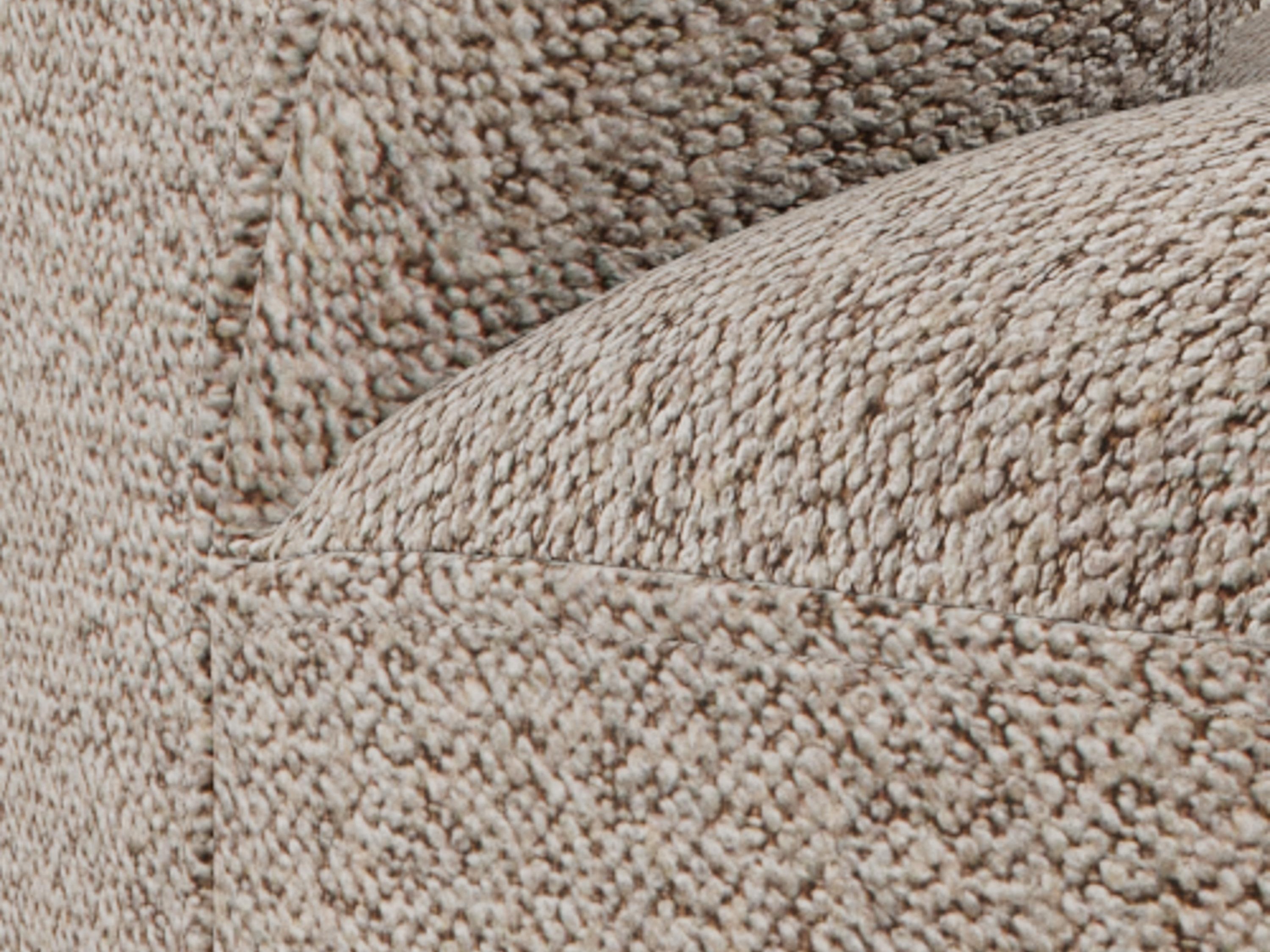 Sillón Norsica 693